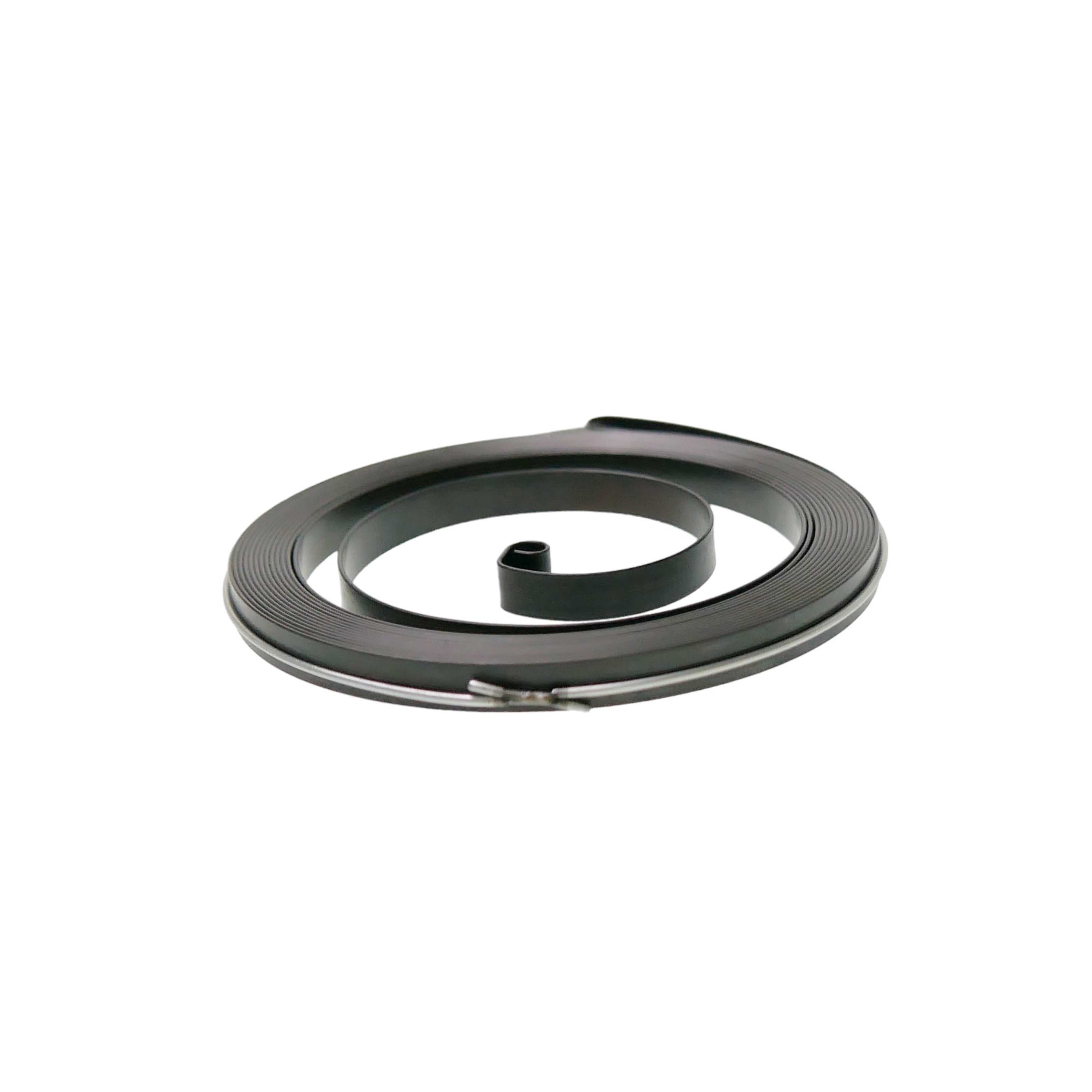 HS PARTS startovací pružina pro motorové pily Husqvarna 135 140 435 440 445 450 455 Jonsered CS2240 CS2245 CS2250 McCulloch CS350 CS390 CS410 (OEM 540057502)