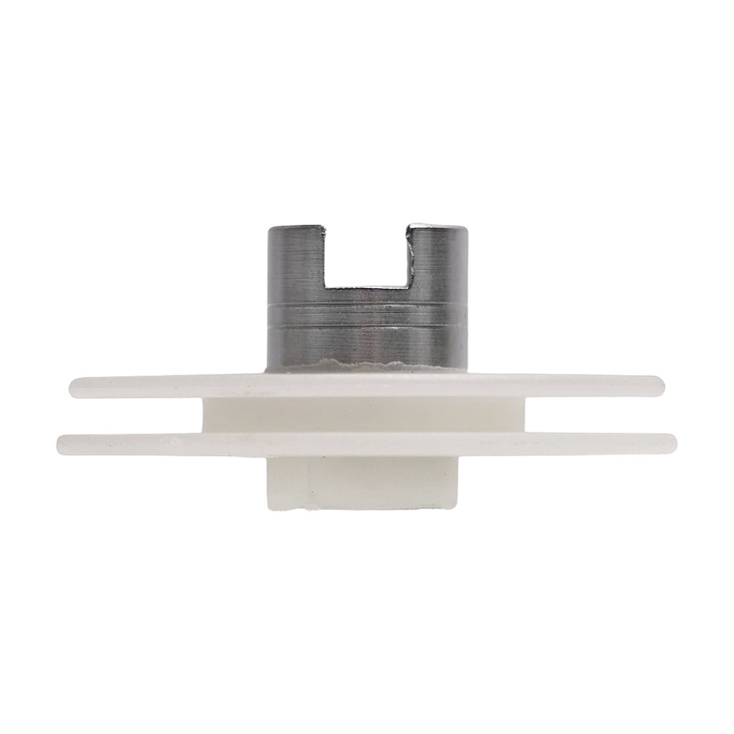 Startovací kladka pro motorové pily Husqvarna 254 257 261 262XP (OEM 503178902)