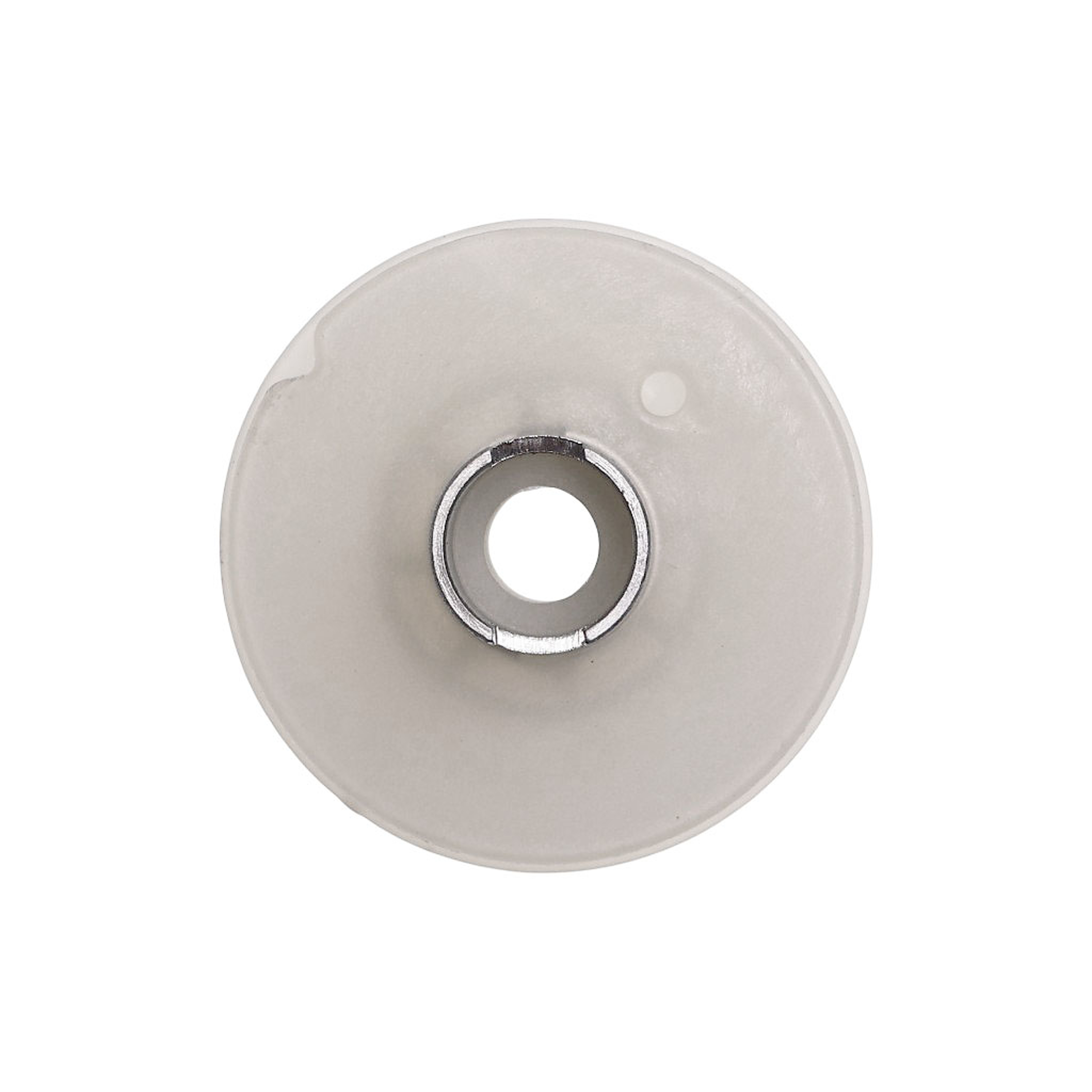 Startovací kladka pro motorové pily Husqvarna 254 257 261 262XP (OEM 503178902)