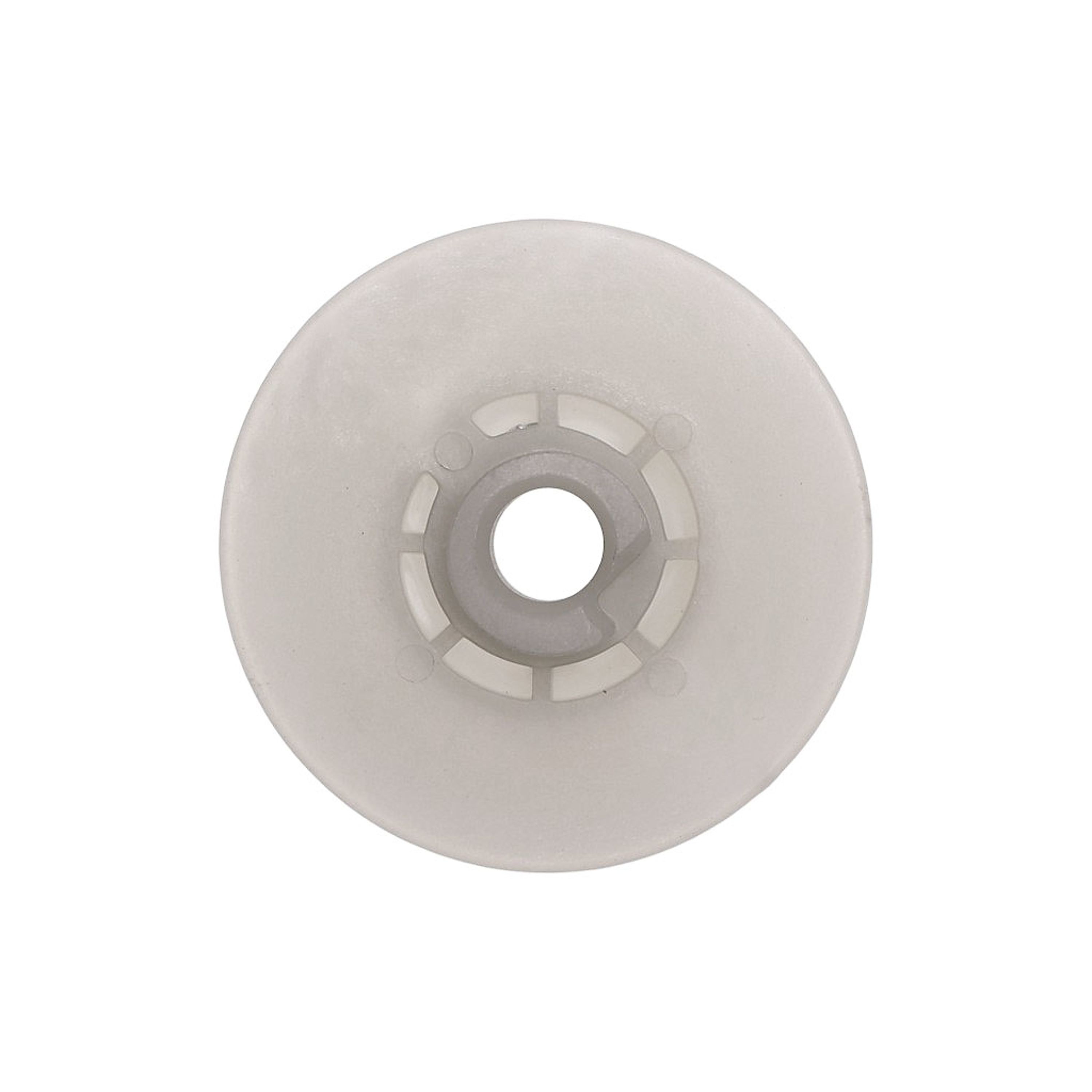 Startovací kladka pro motorové pily Husqvarna 254 257 261 262XP (OEM 503178902)
