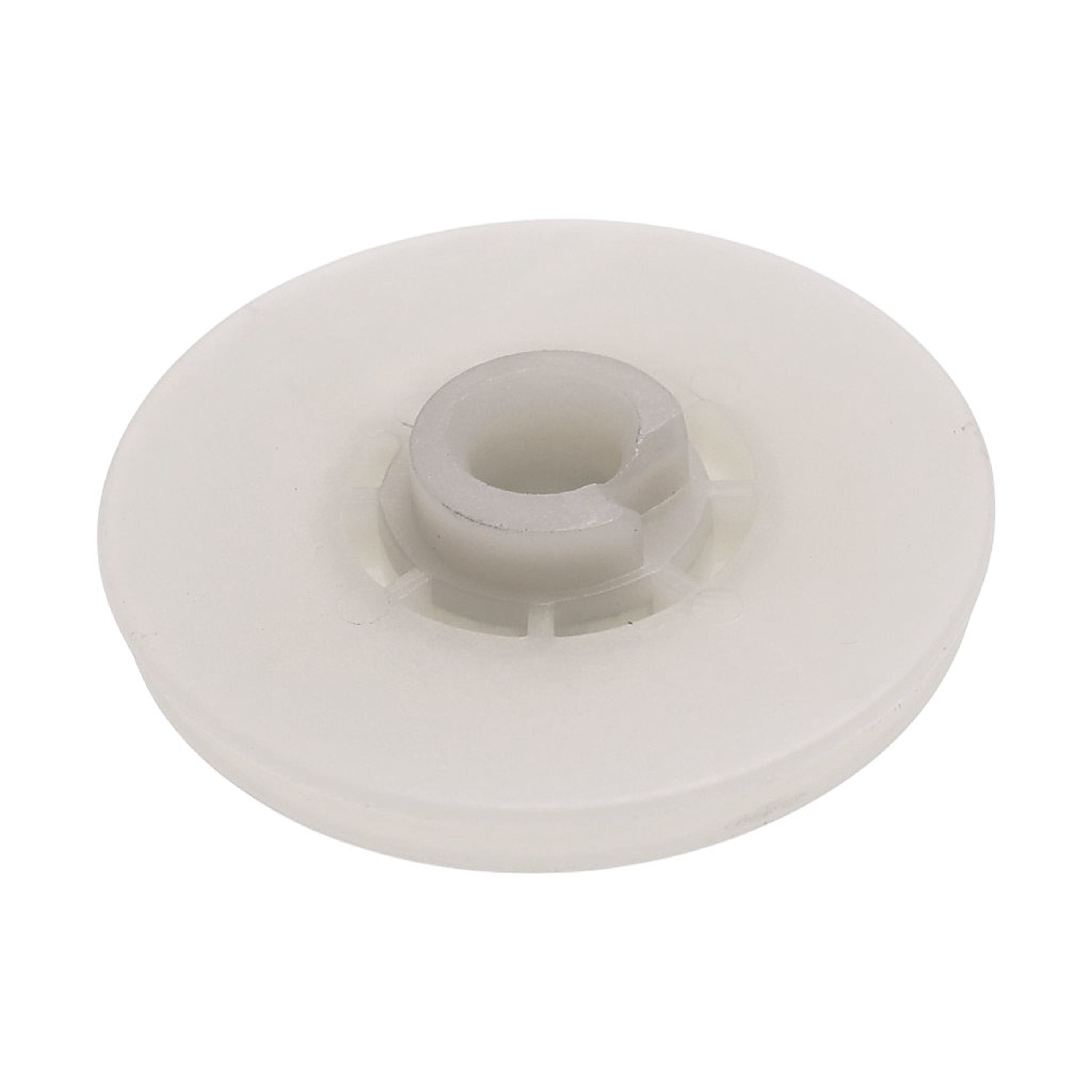 Startovací kladka pro motorové pily Husqvarna 254 257 261 262XP (OEM 503178902)