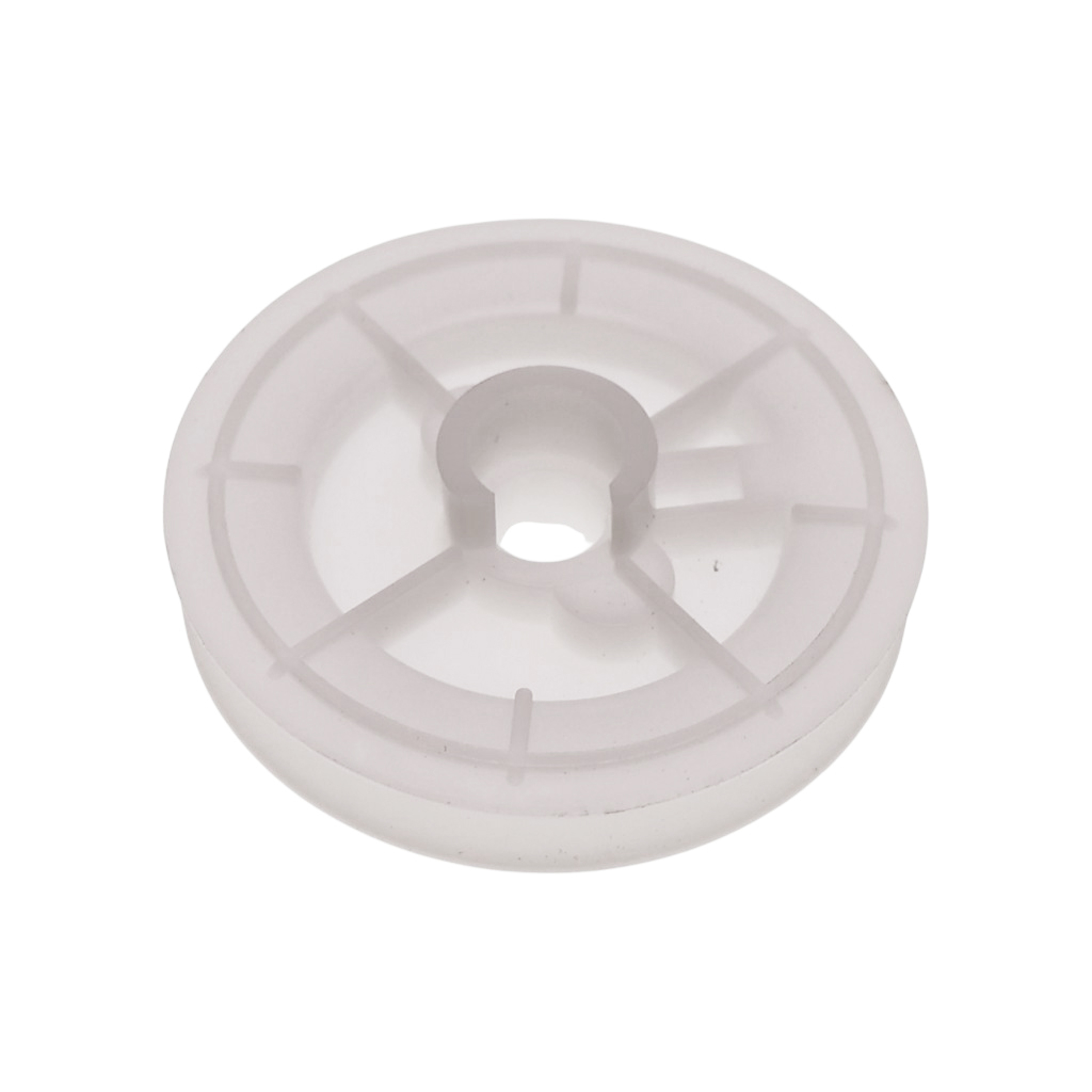 Startovací kladka pro křovinořezy Stihl FS160 FS180 FS220 FS280 FS290 (OEM 41341901000)