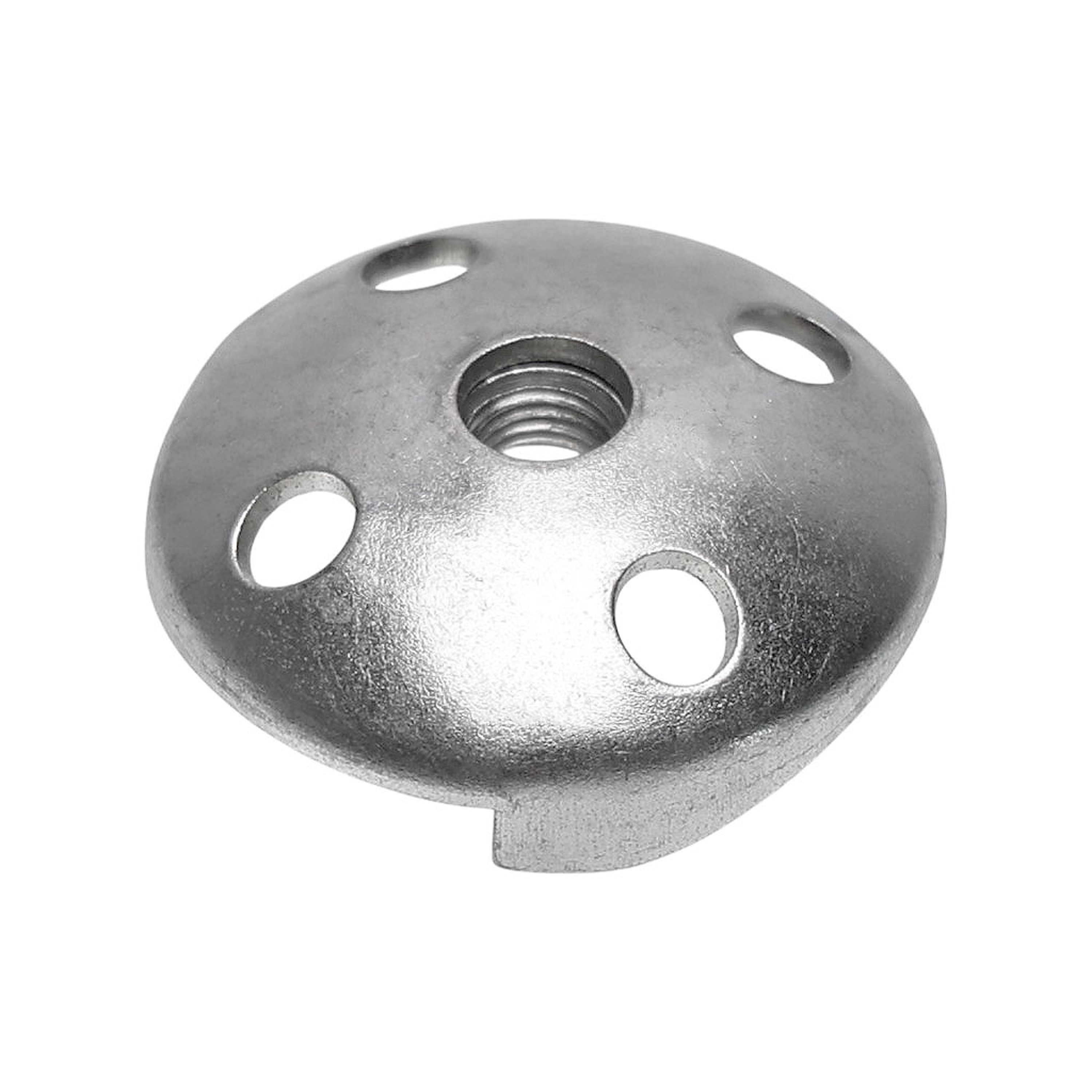 Protikus startéru pro motory Honda GX25 GX35 UMK (OEM 28451Z0H003 28451-Z0H-003)
