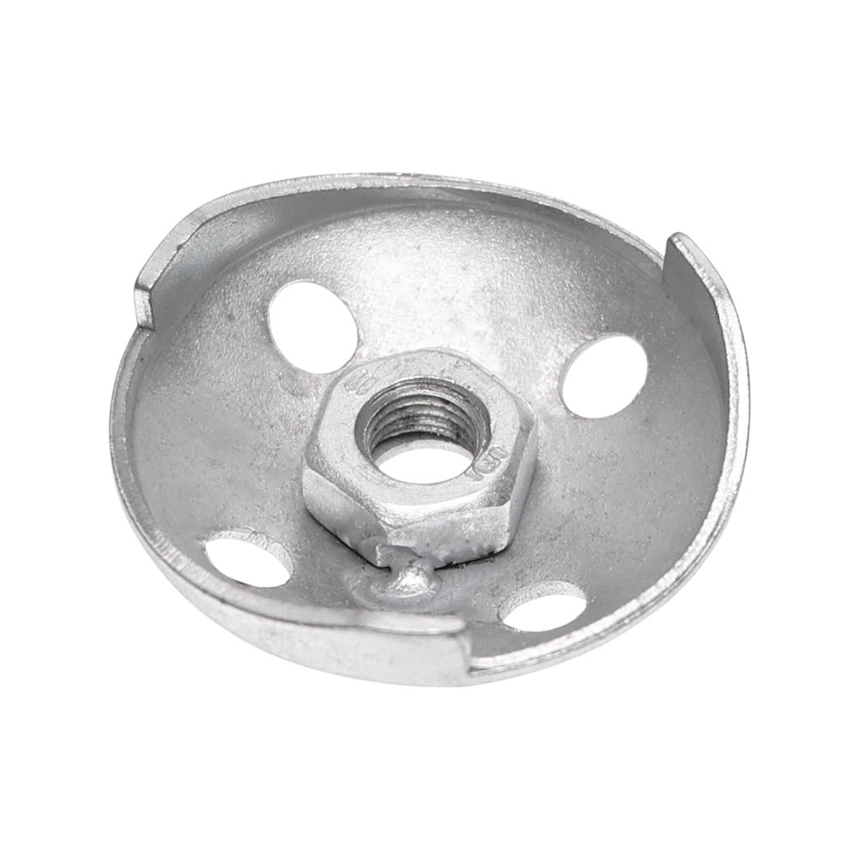 Protikus startéru pro motory Honda GX25 GX35 UMK (OEM 28451Z0H003 28451-Z0H-003)