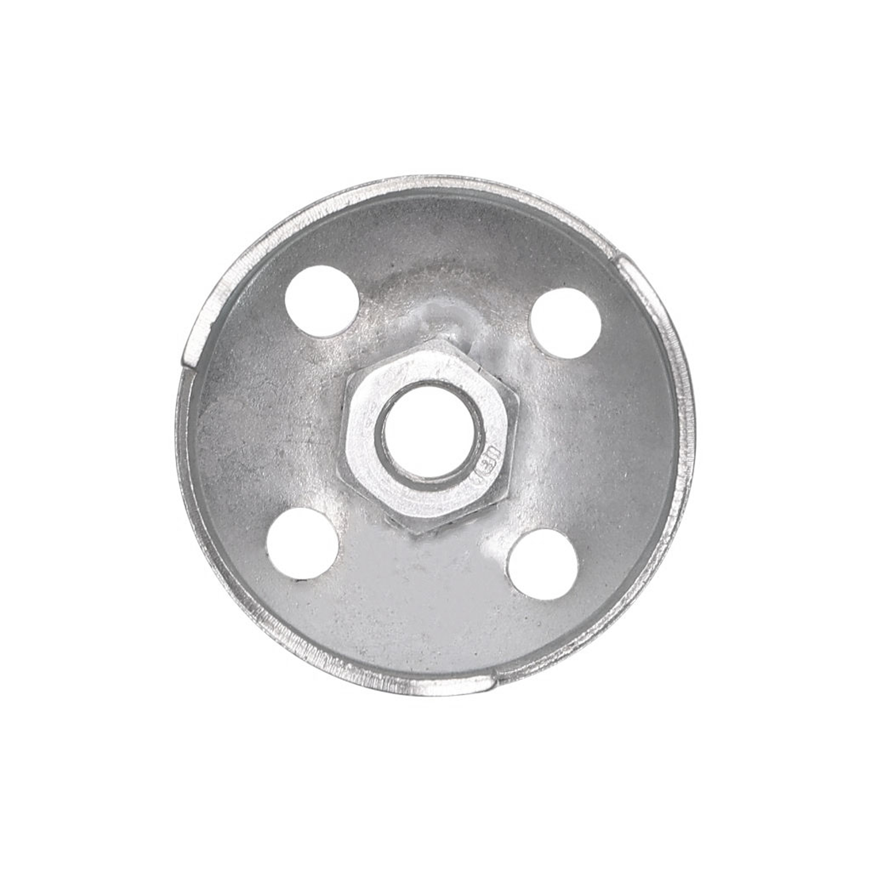 Protikus startéru pro motory Honda GX25 GX35 UMK (OEM 28451Z0H003 28451-Z0H-003)