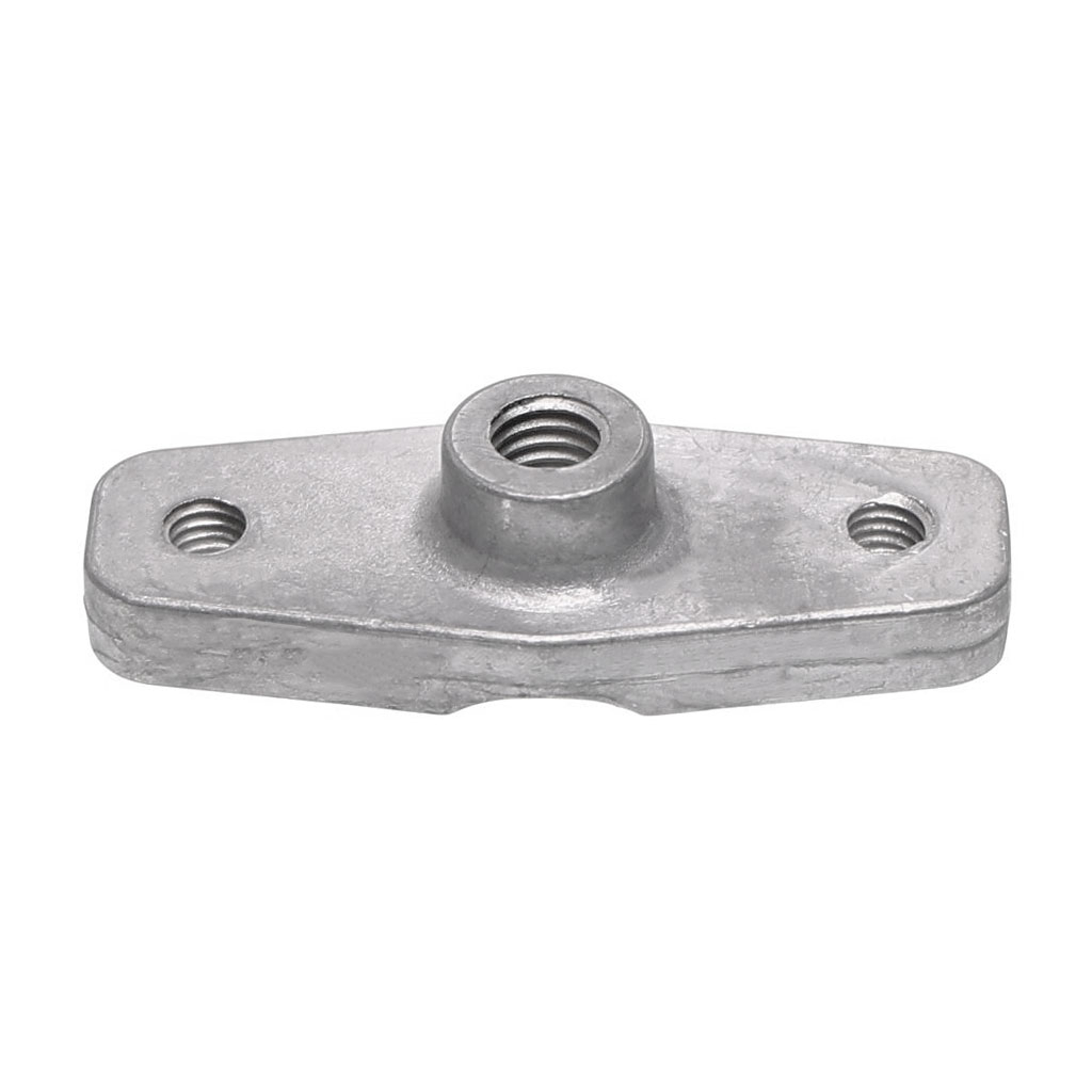 Adaptér spojky pro křovinořezy OLEO-MAC Oleo-mac 720 722S 726D Sparta 25 Sparta 250 (OEM 4161199R)