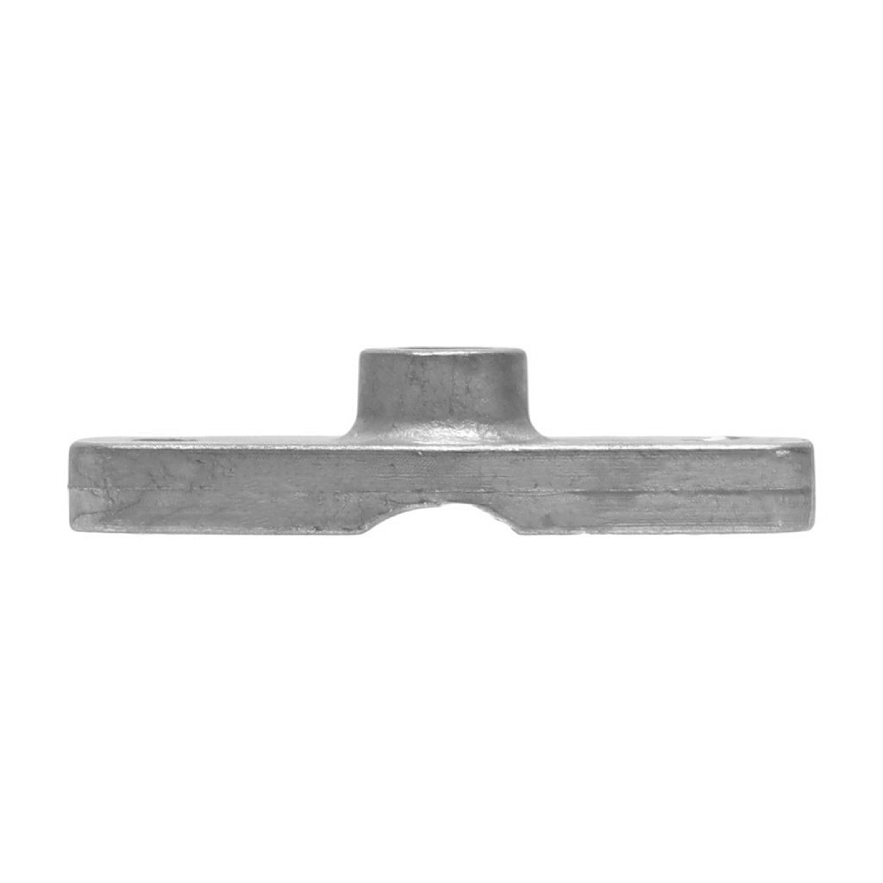 Adaptér spojky pro křovinořezy OLEO-MAC Oleo-mac 720 722S 726D Sparta 25 Sparta 250 (OEM 4161199R)