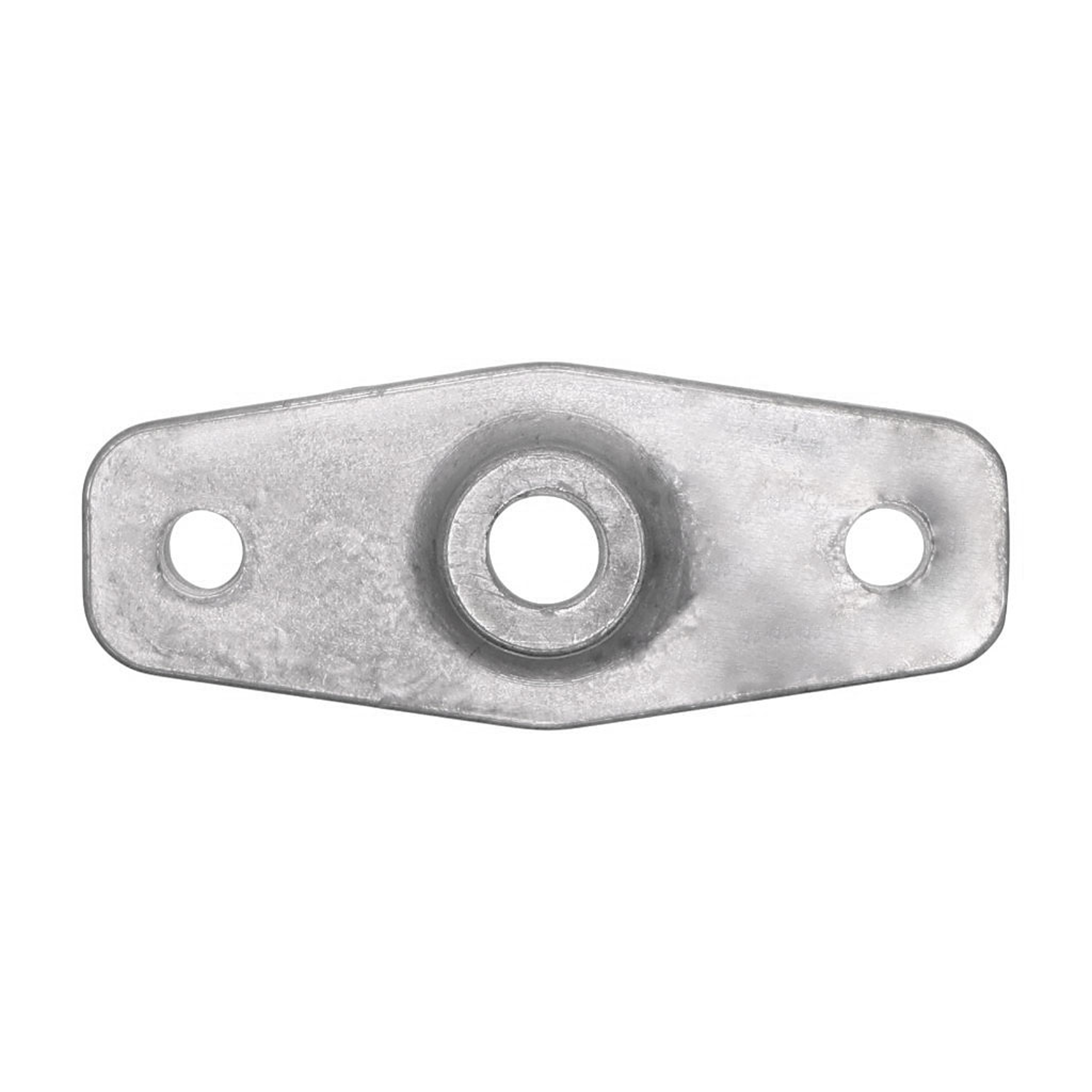 Adaptér spojky pro křovinořezy OLEO-MAC Oleo-mac 720 722S 726D Sparta 25 Sparta 250 (OEM 4161199R)