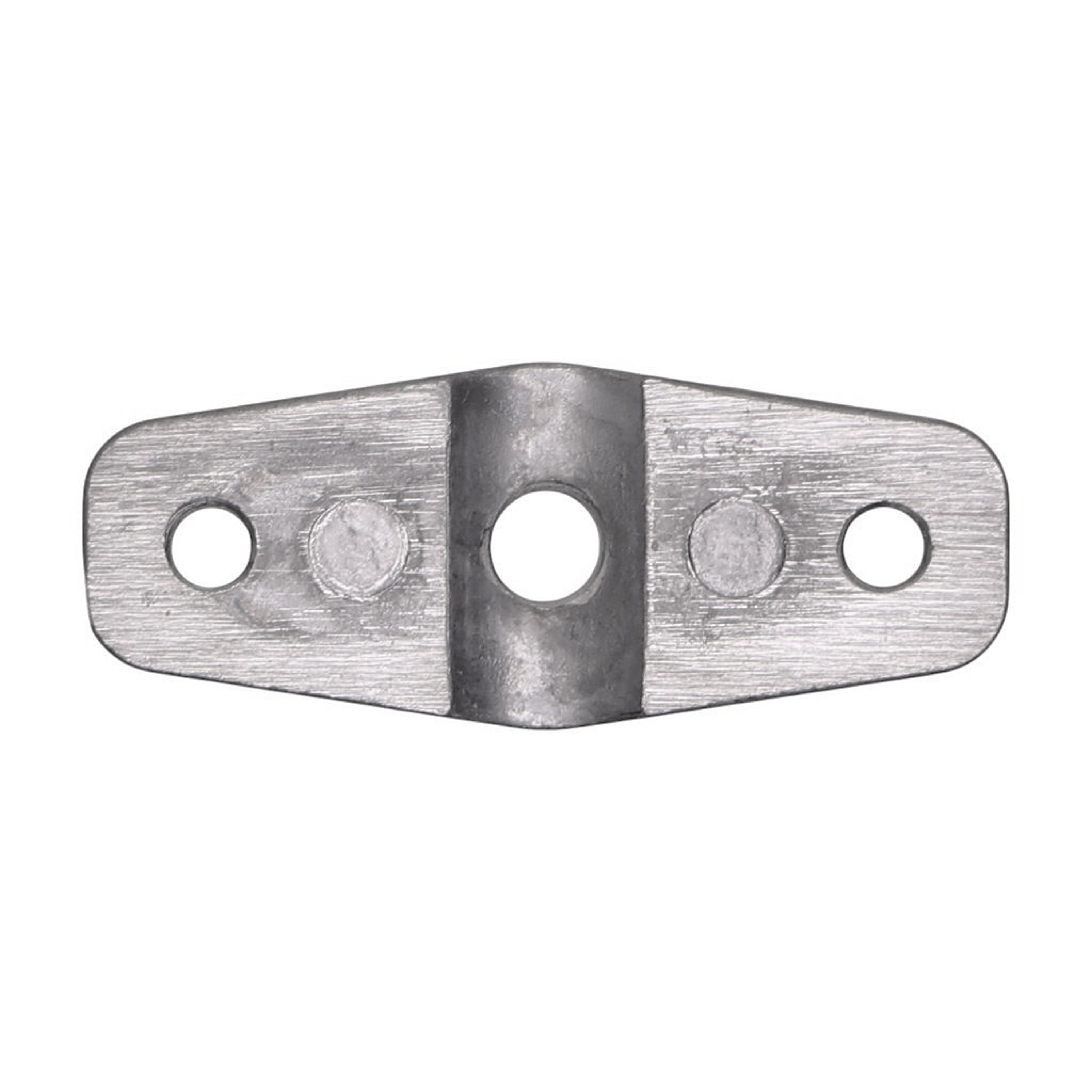 Adaptér spojky pro křovinořezy OLEO-MAC Oleo-mac 720 722S 726D Sparta 25 Sparta 250 (OEM 4161199R)