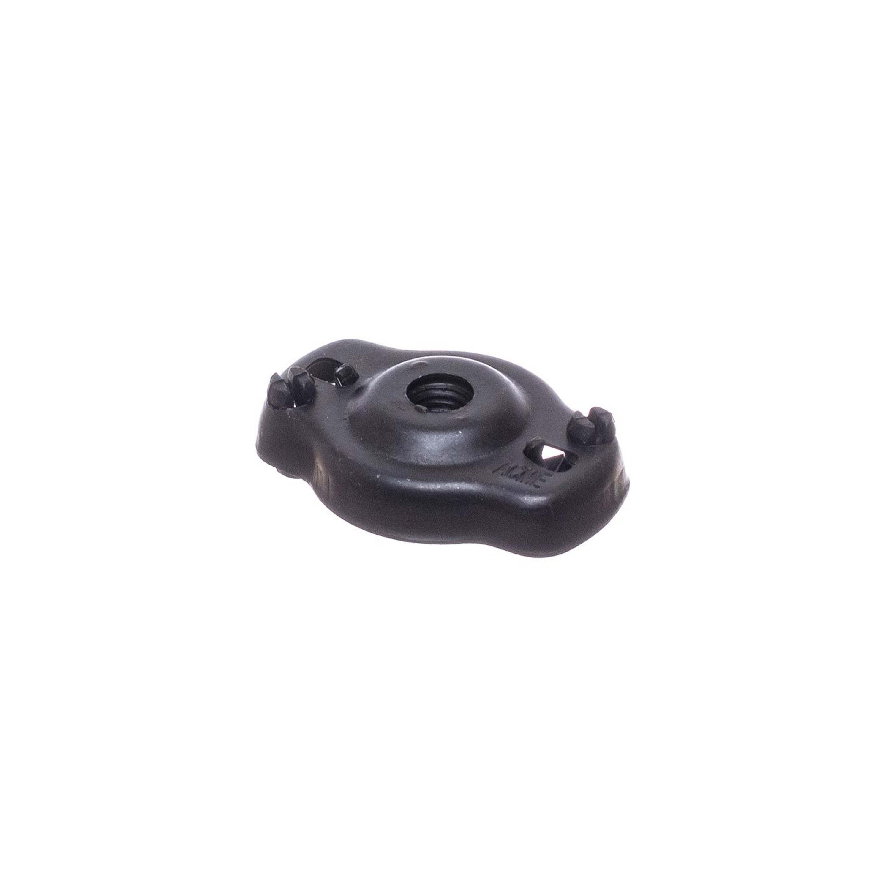 Protikus startéru pro křovinořezy Stihl FS38 FS40 FS45 FS55 FS56 FS50 FS50C KM55 KM55C KM55R KM55RC (OEM 41401902010)
