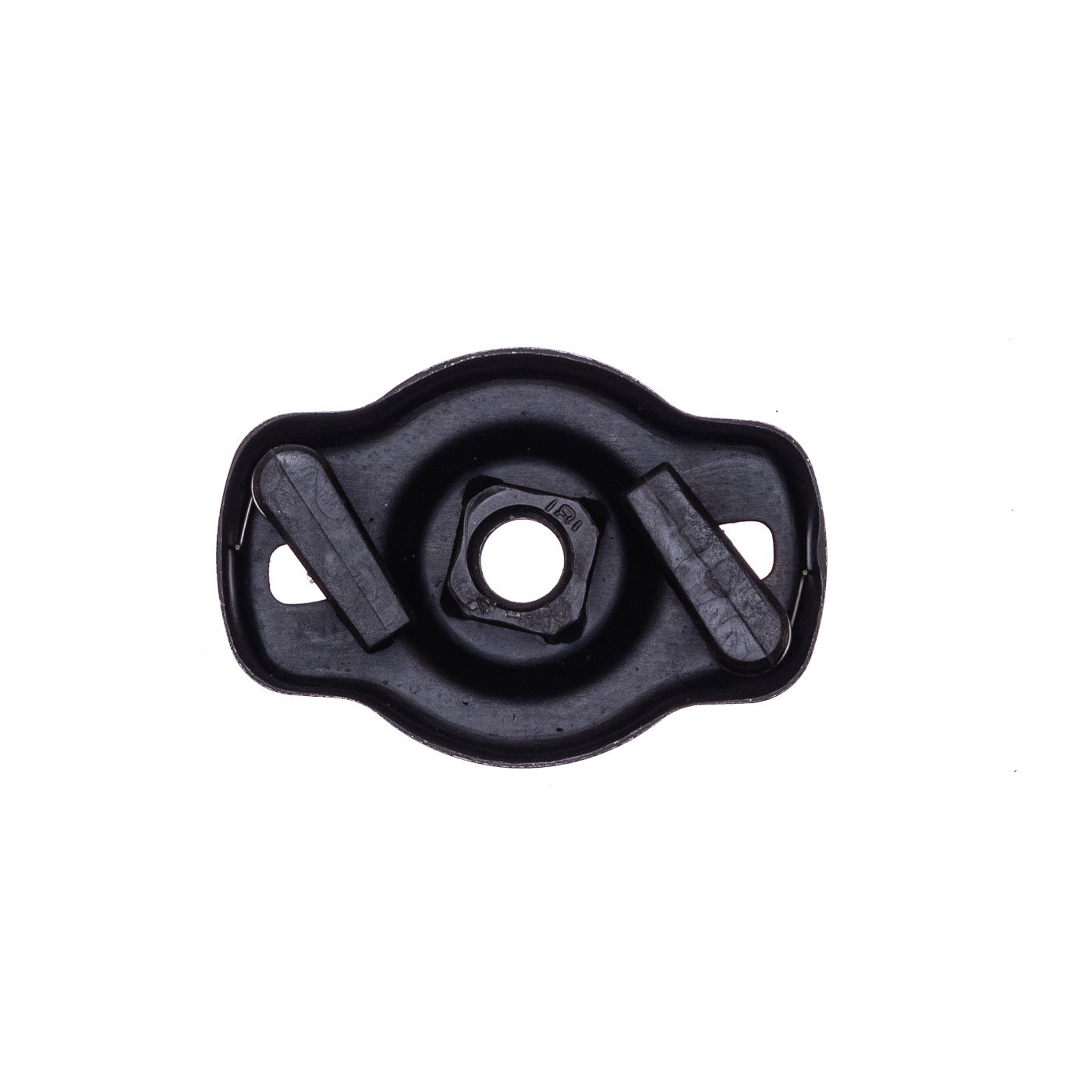Protikus startéru pro křovinořezy Stihl FS38 FS40 FS45 FS55 FS56 FS50 FS50C KM55 KM55C KM55R KM55RC (OEM 41401902010)