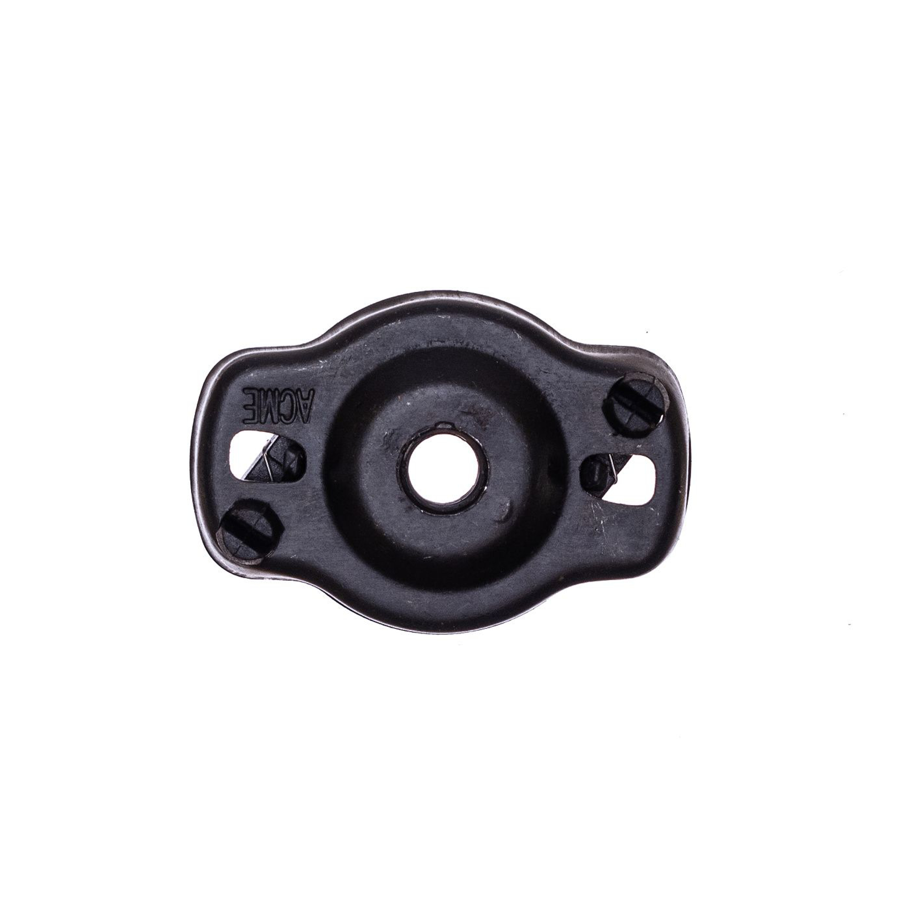 Protikus startéru pro křovinořezy Stihl FS38 FS40 FS45 FS55 FS56 FS50 FS50C KM55 KM55C KM55R KM55RC (OEM 41401902010)