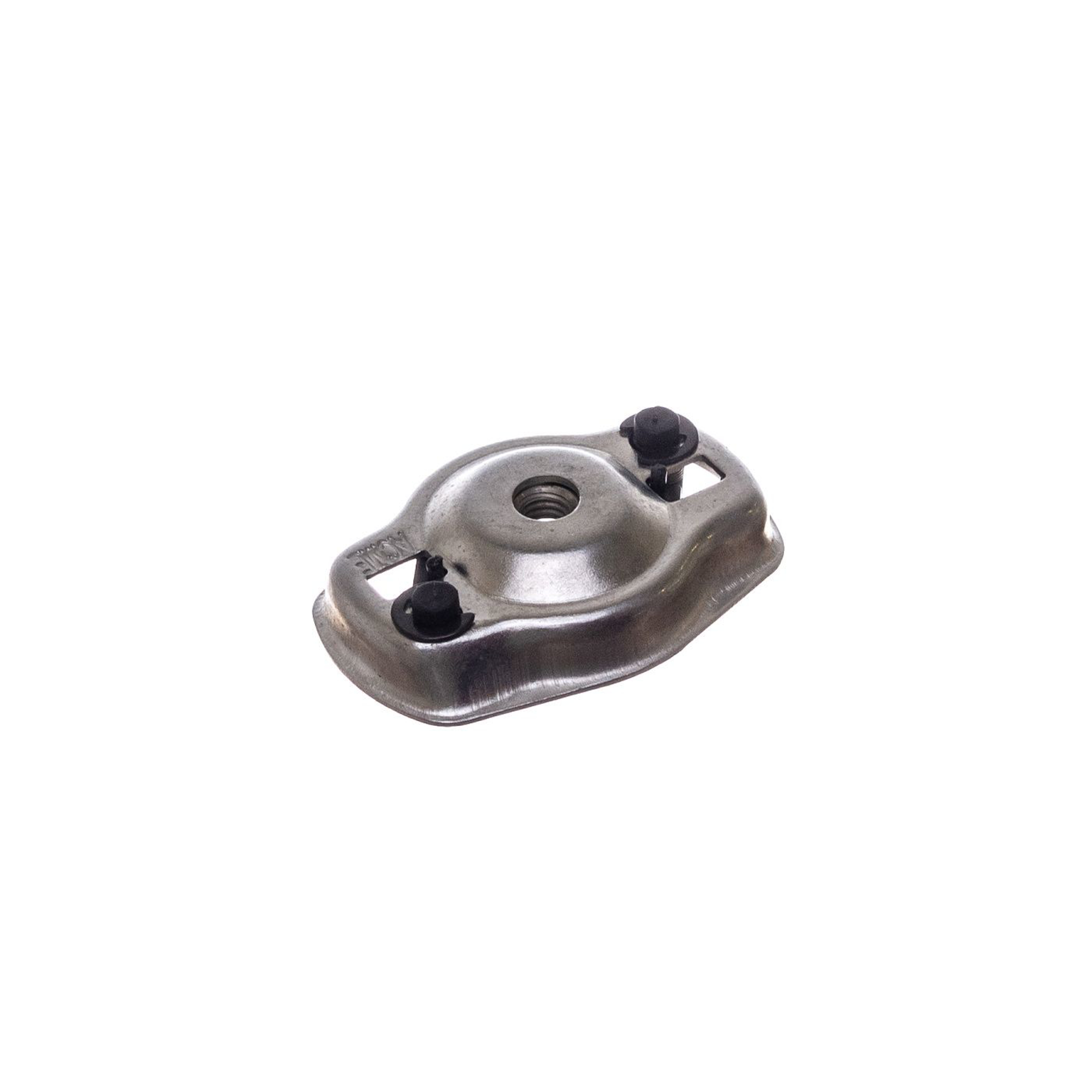 Protikus startéru pro křovinořezy Husqvarna 125 128R 223L 223R 322R 323R 32J 232RJX (OEM 503873305 503873302 503873304 525845601)