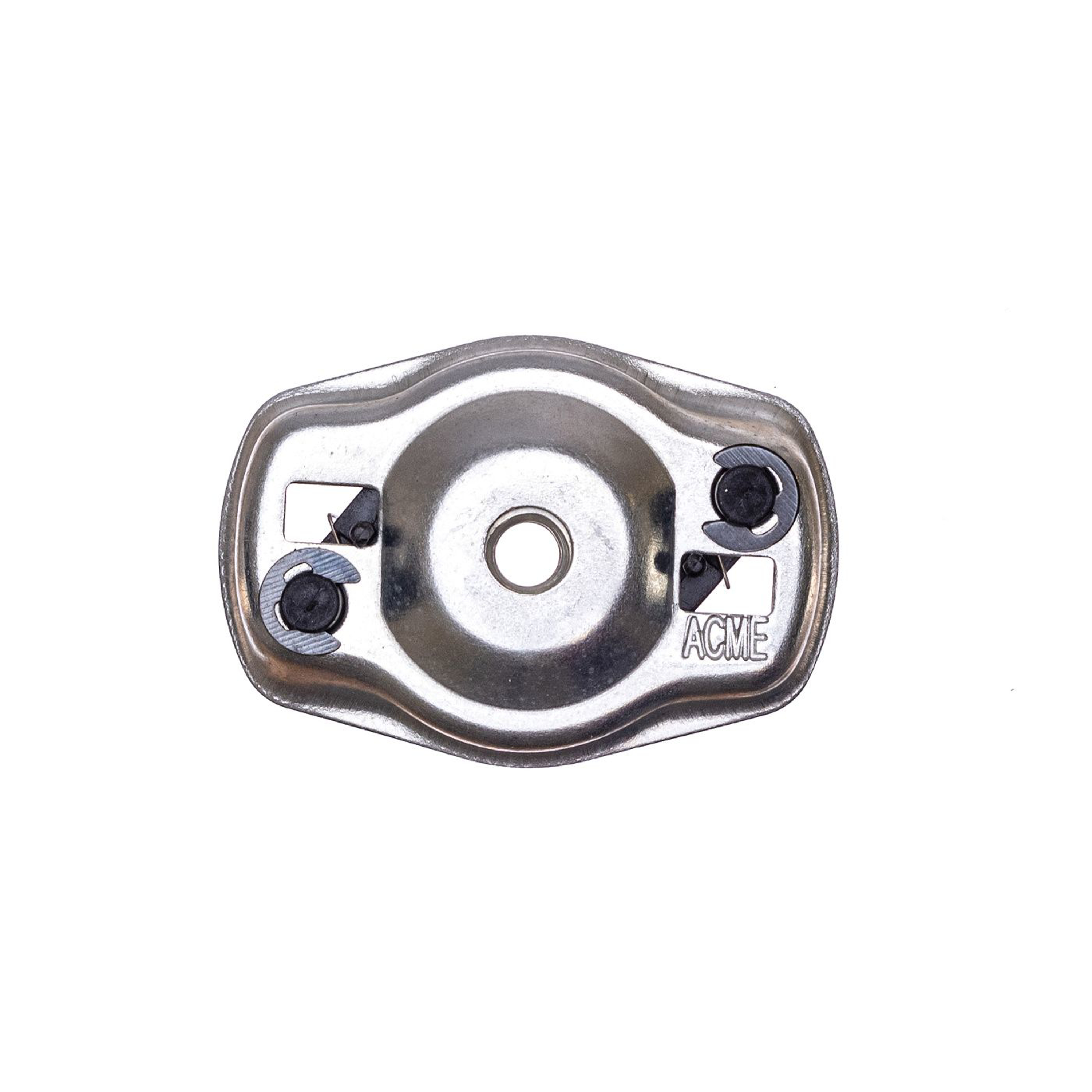 Protikus startéru pro křovinořezy Husqvarna 125 128R 223L 223R 322R 323R 32J 232RJX (OEM 503873305 503873302 503873304 525845601)