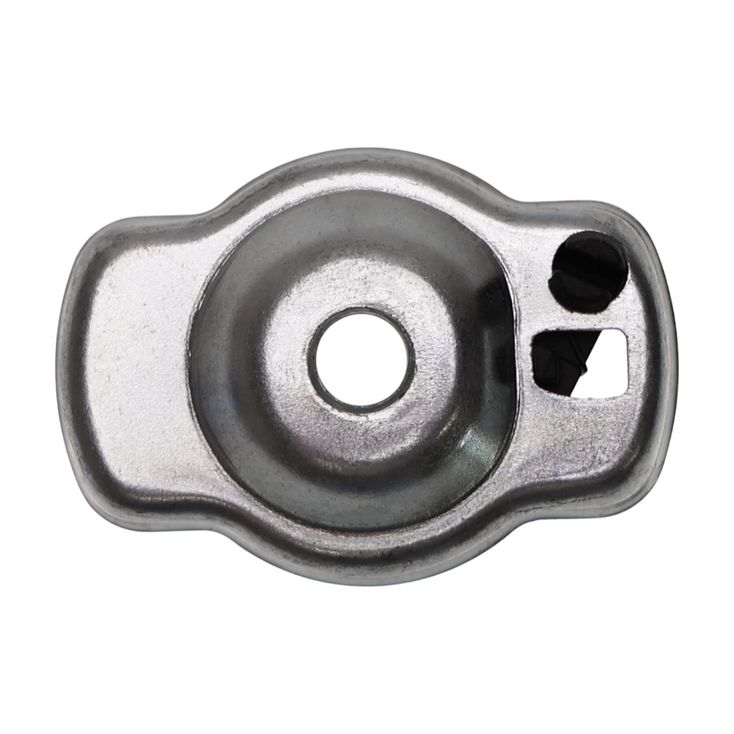 Startovací kladka pro Stihl FS80 HT70 HT75 FR85 FR125 FS72 FS74 FS75 FS76 FS85 FC75 FC72 HS85 HS76 HS75 HS74 HS72 KM85 FH75 KW85 HL75 (OEM 41331902002)