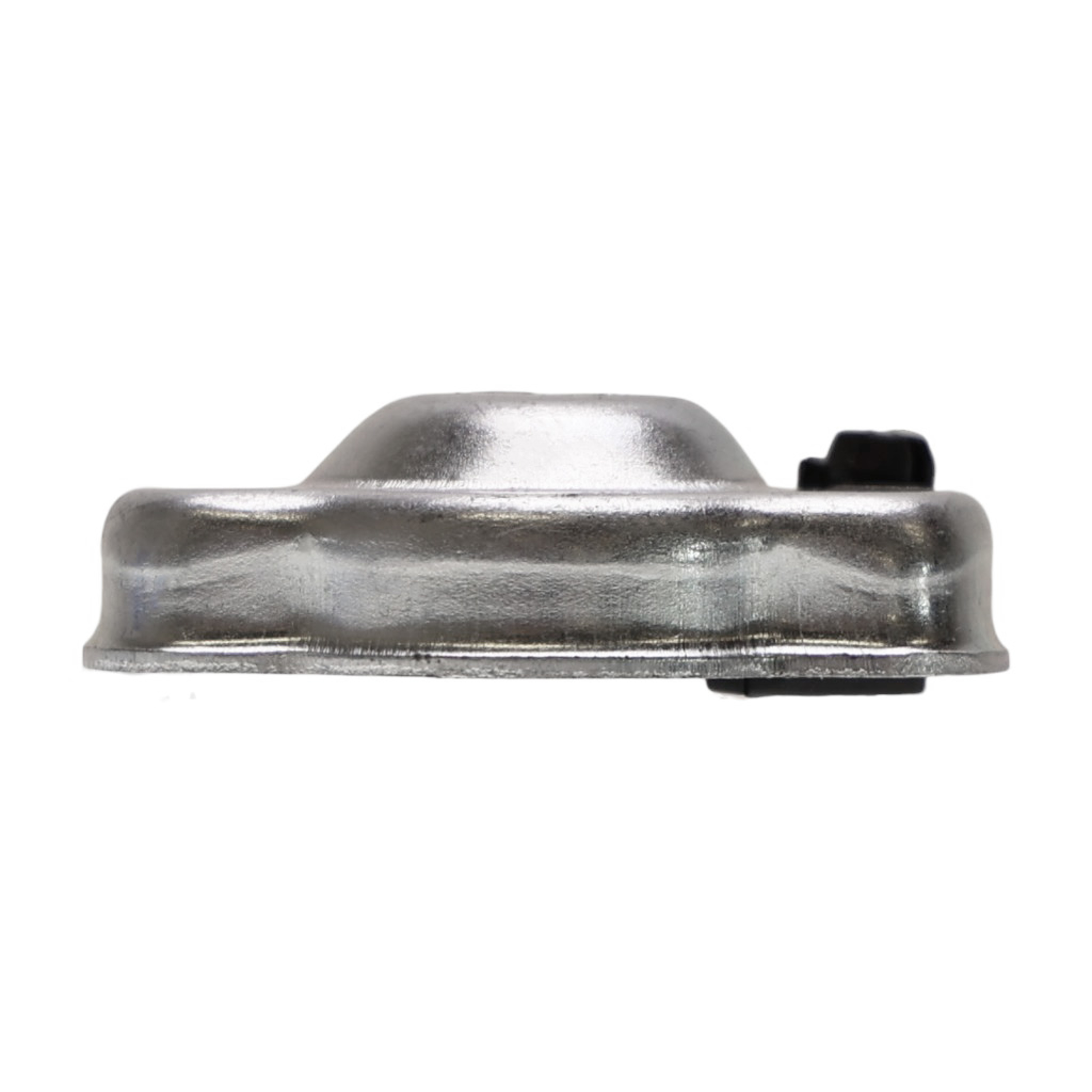 Startovací kladka pro Stihl FS80 HT70 HT75 FR85 FR125 FS72 FS74 FS75 FS76 FS85 FC75 FC72 HS85 HS76 HS75 HS74 HS72 KM85 FH75 KW85 HL75 (OEM 41331902002)