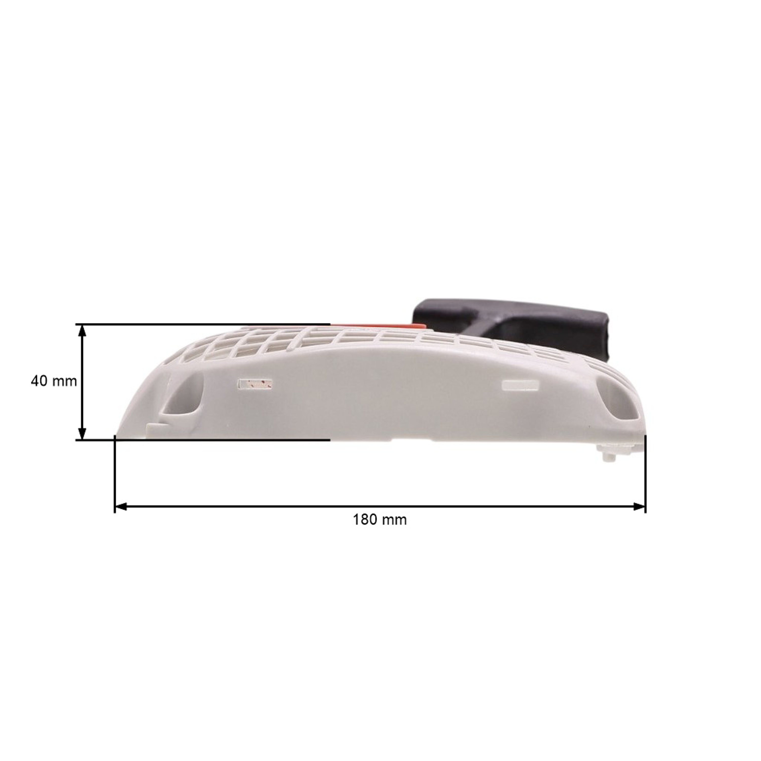 Kompletní startér pro motorové pily Stihl MS271 MS271 C MS291 MS291 C (OEM 11410802101)