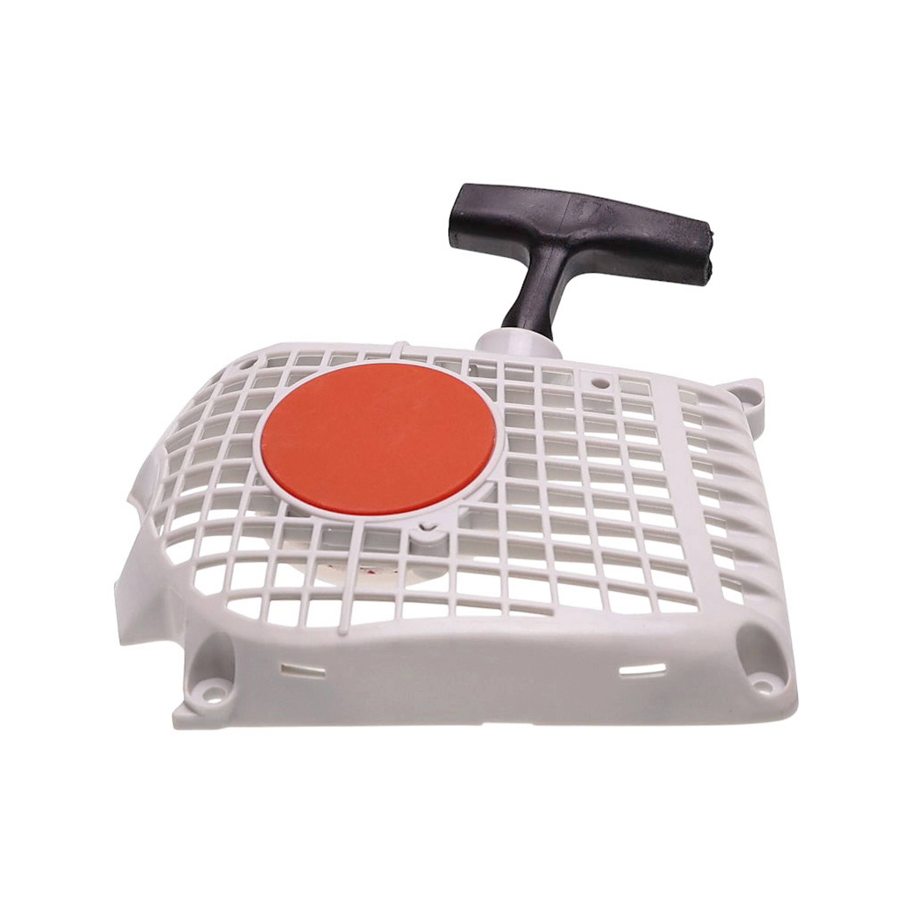 Kompletní startér pro motorové pily Stihl MS271 MS271 C MS291 MS291 C (OEM 11410802101)