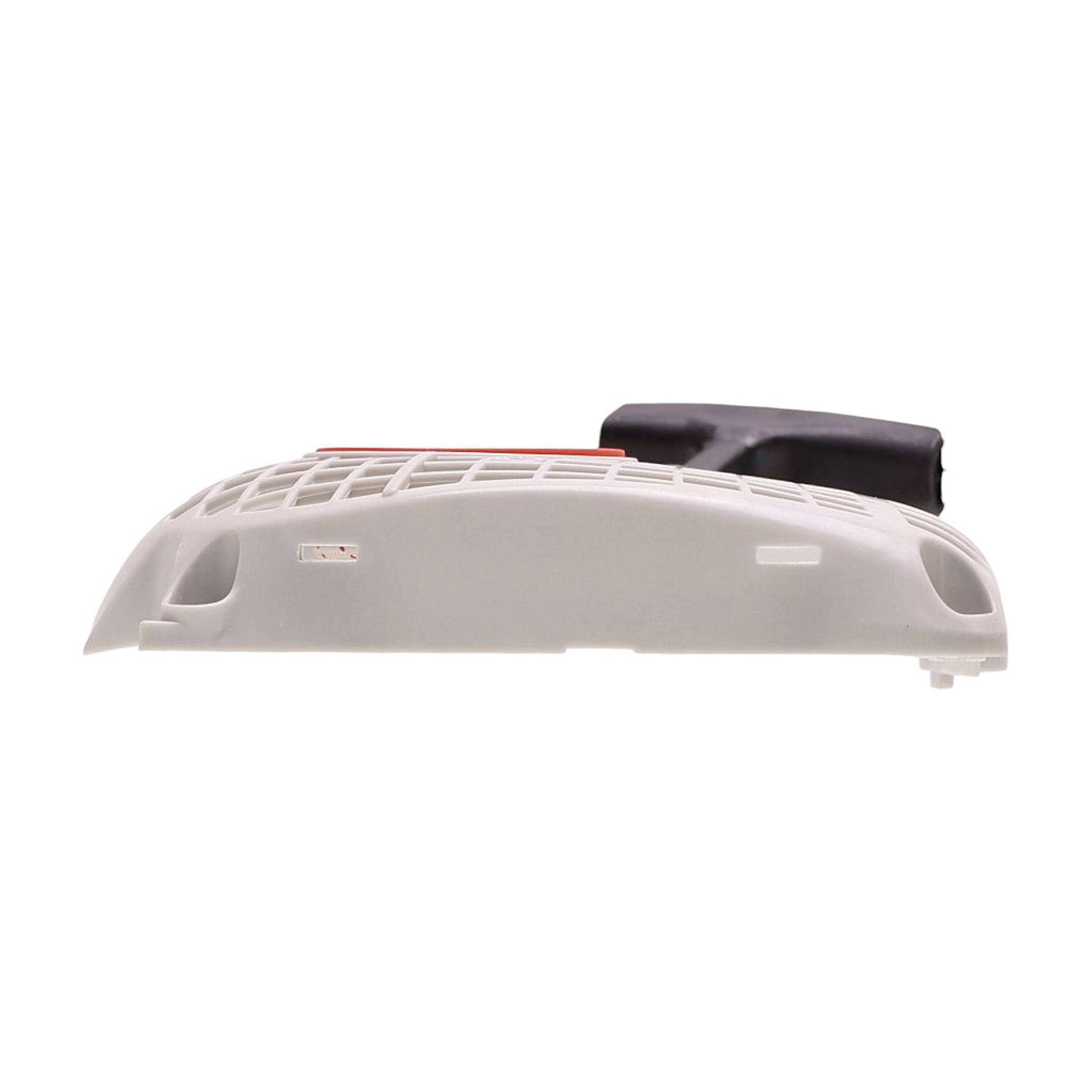 Kompletní startér pro motorové pily Stihl MS271 MS271 C MS291 MS291 C (OEM 11410802101)