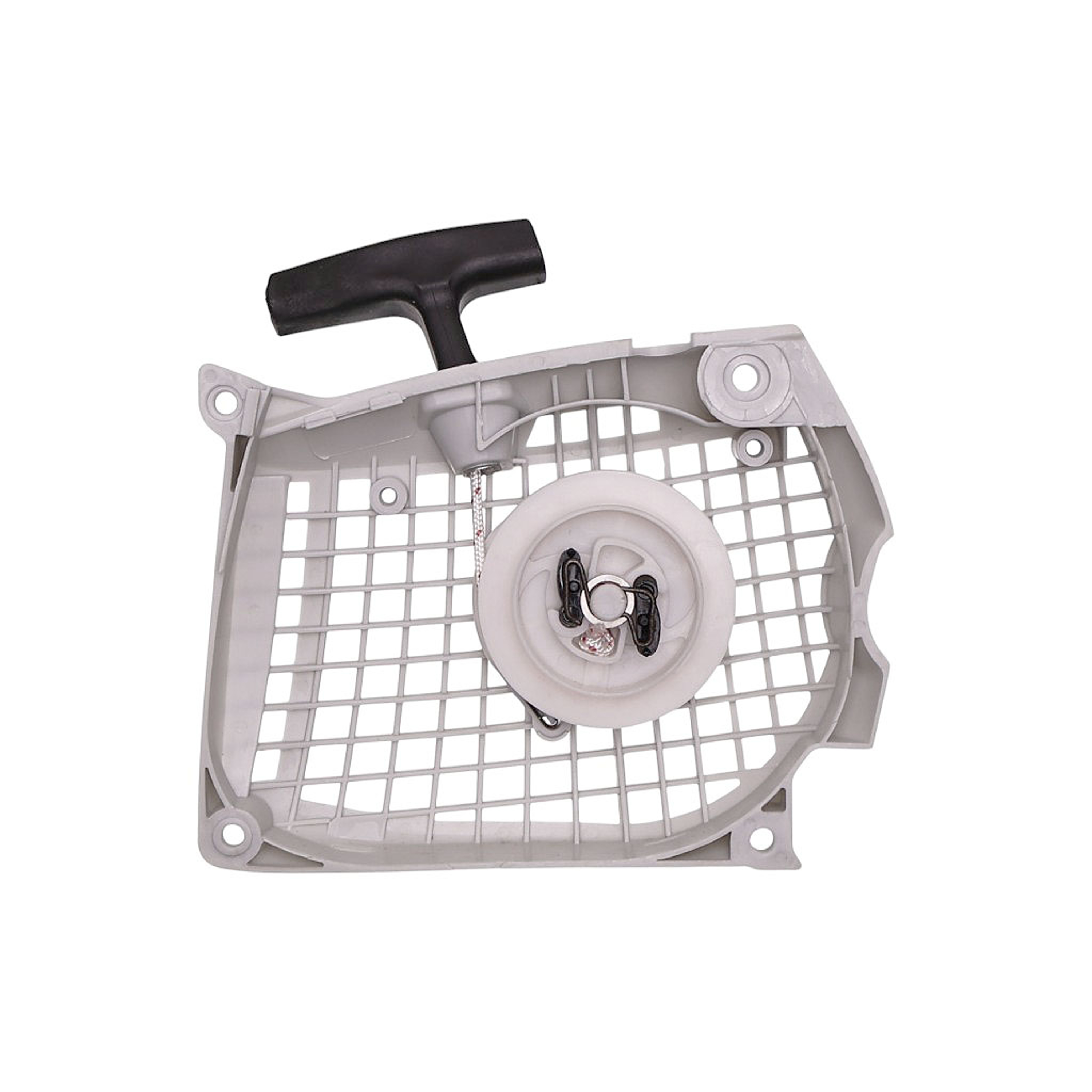 Kompletní startér pro motorové pily Stihl MS271 MS271 C MS291 MS291 C (OEM 11410802101)