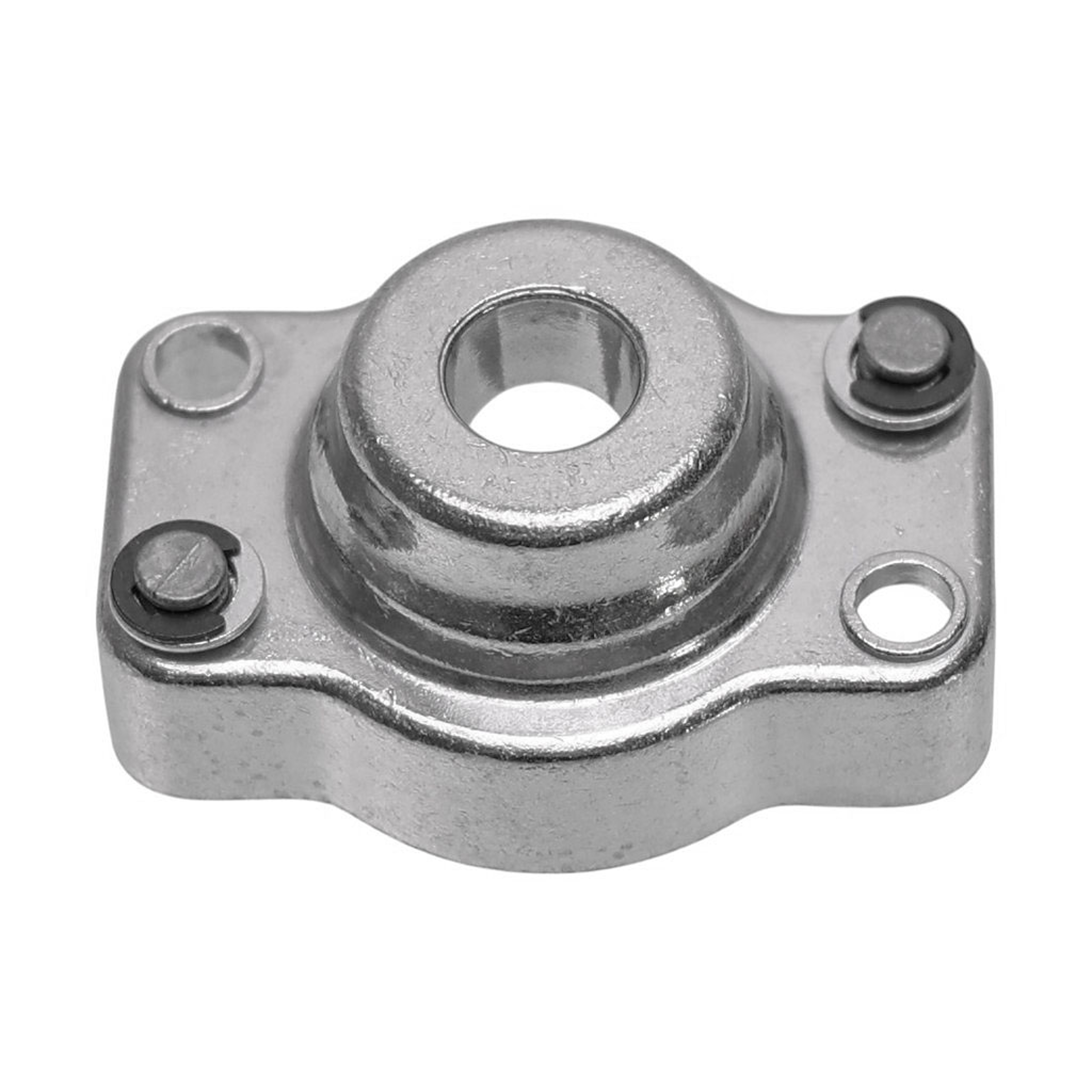 Protikus startéru pro křovinořezy OLEO-MAC Oleo-mac BC360T BC370T BC380 Sparta 37 38 42 44 440T (OEM 61252002R)