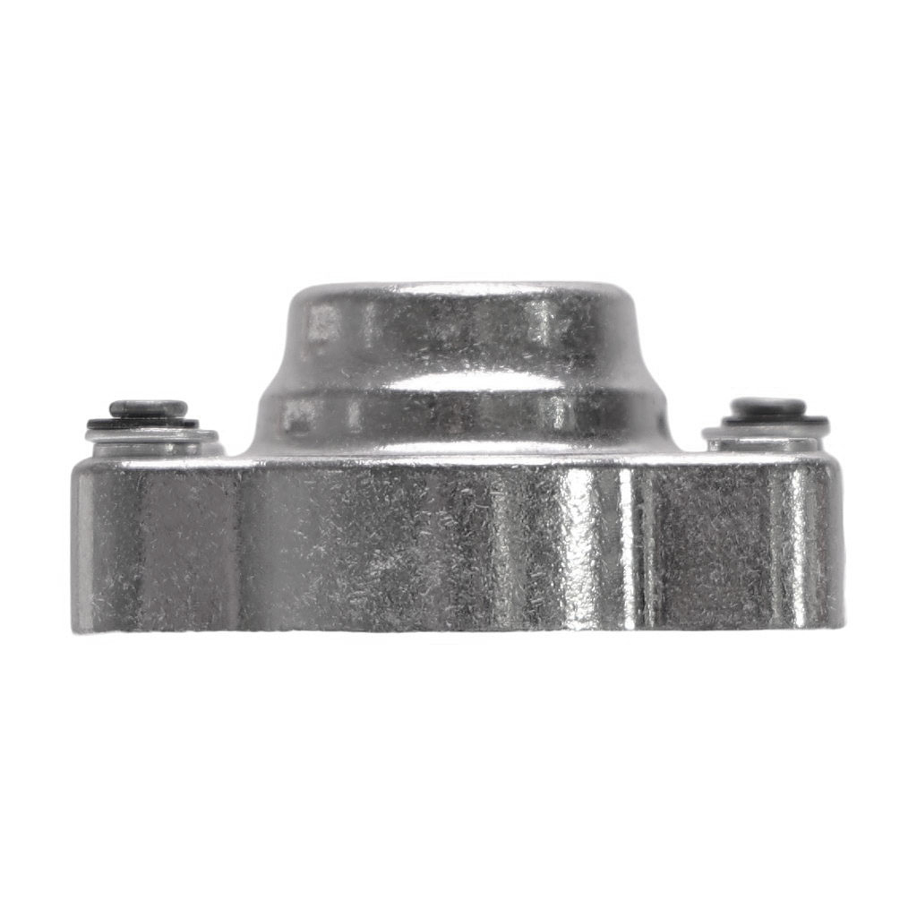 Protikus startéru pro křovinořezy OLEO-MAC Oleo-mac BC360T BC370T BC380 Sparta 37 38 42 44 440T (OEM 61252002R)