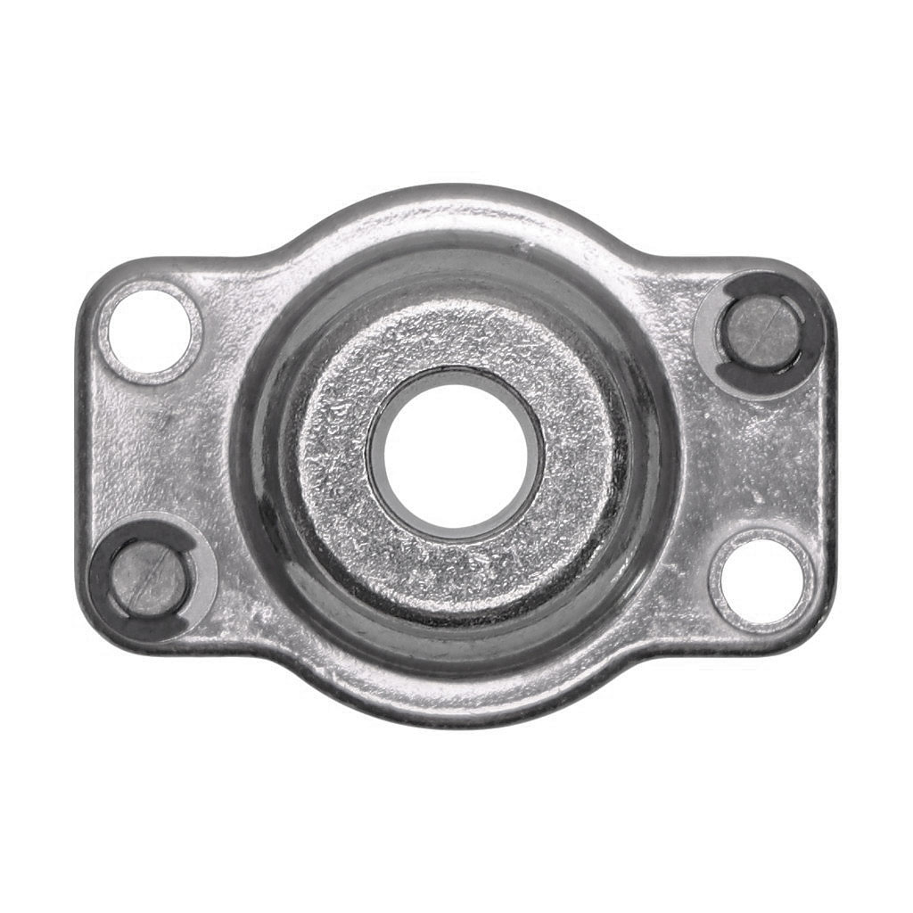 Protikus startéru pro křovinořezy OLEO-MAC Oleo-mac BC360T BC370T BC380 Sparta 37 38 42 44 440T (OEM 61252002R)