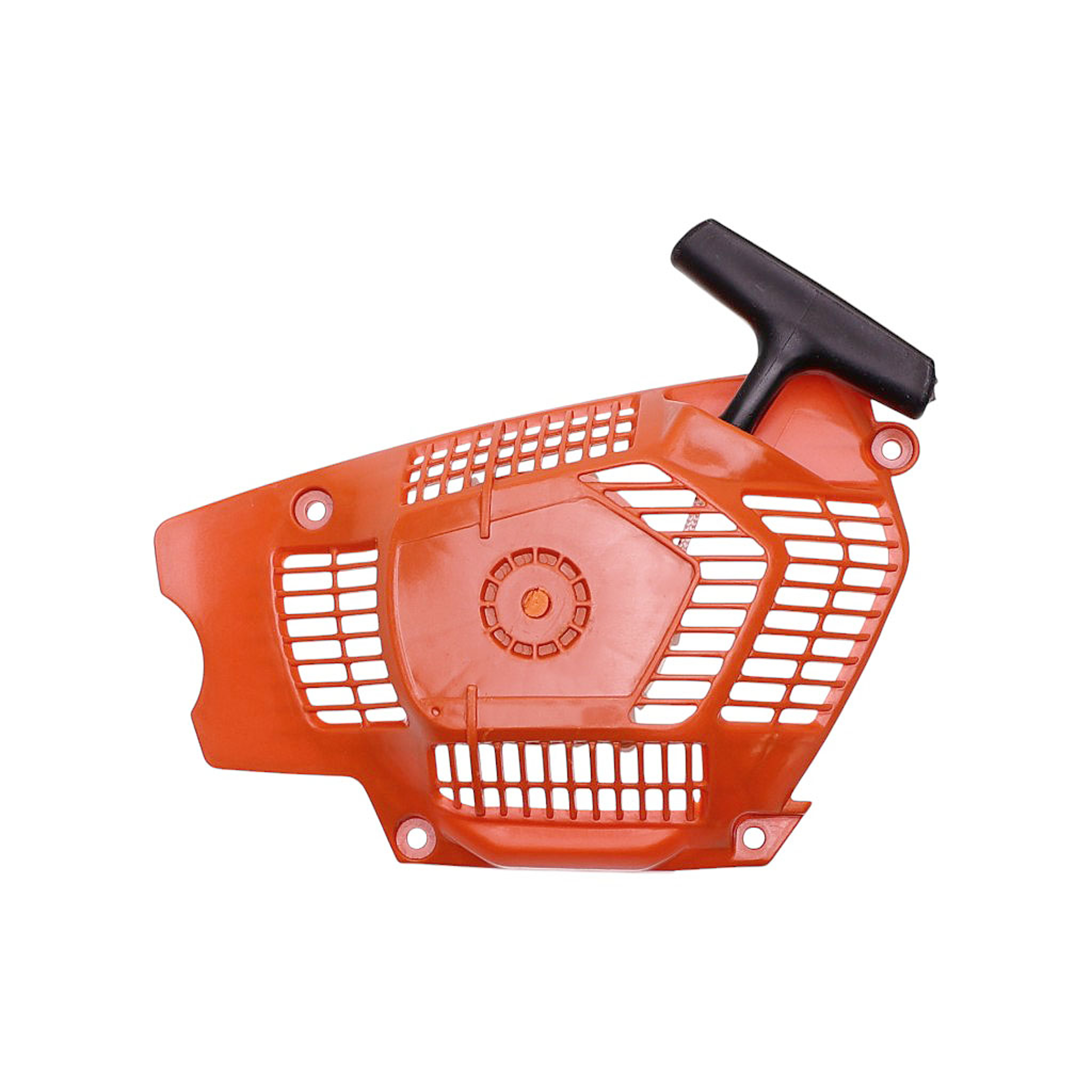 Kompletní startér pro motorové pily Husqvarna 555 556 560XP 560XPG 562XP 562XPG (OEM 505159204)