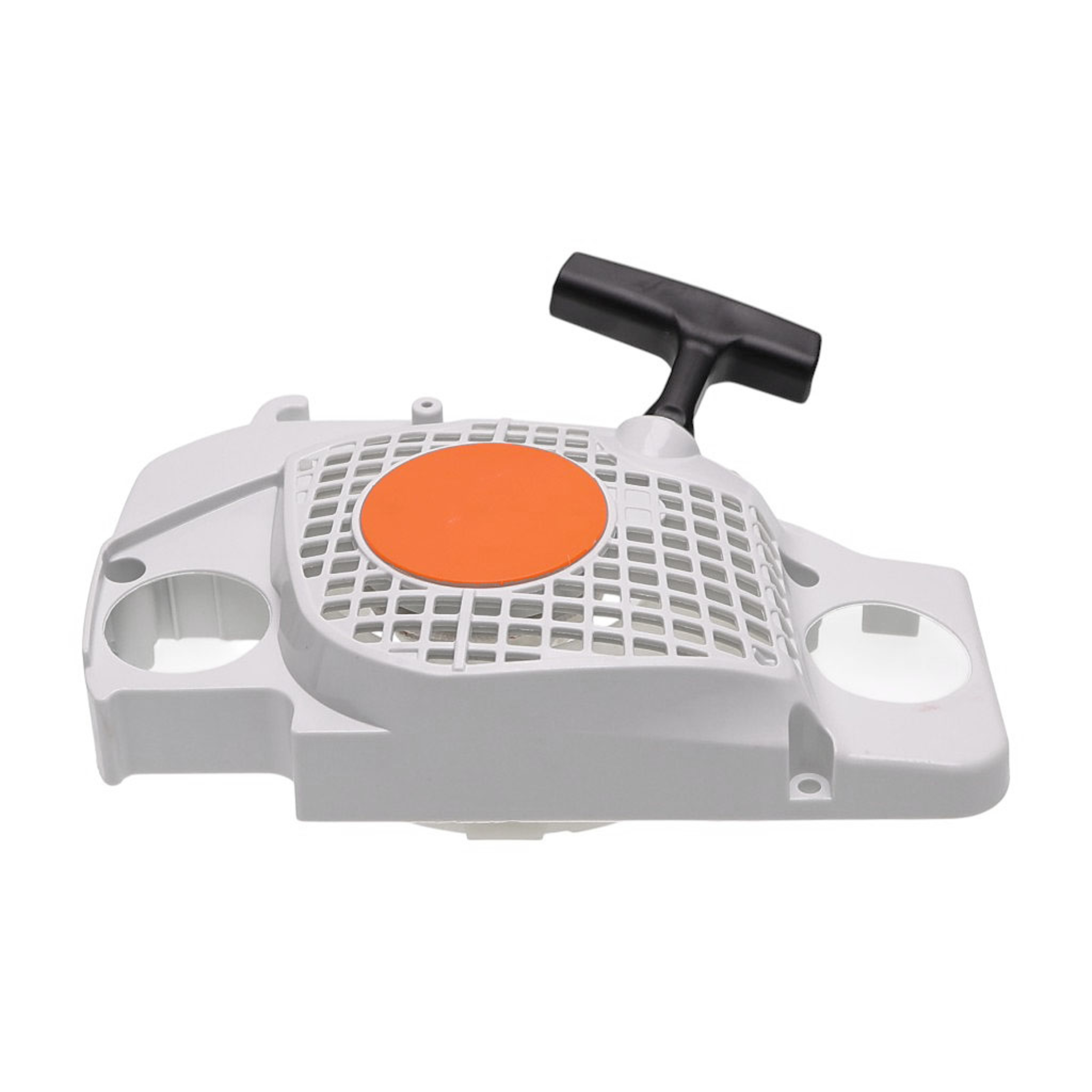 HS PARTS kompletní startér pro motorové pily Stihl MS170 2-MIX MS180 2-MIX (OEM 11300801807 11300802110)