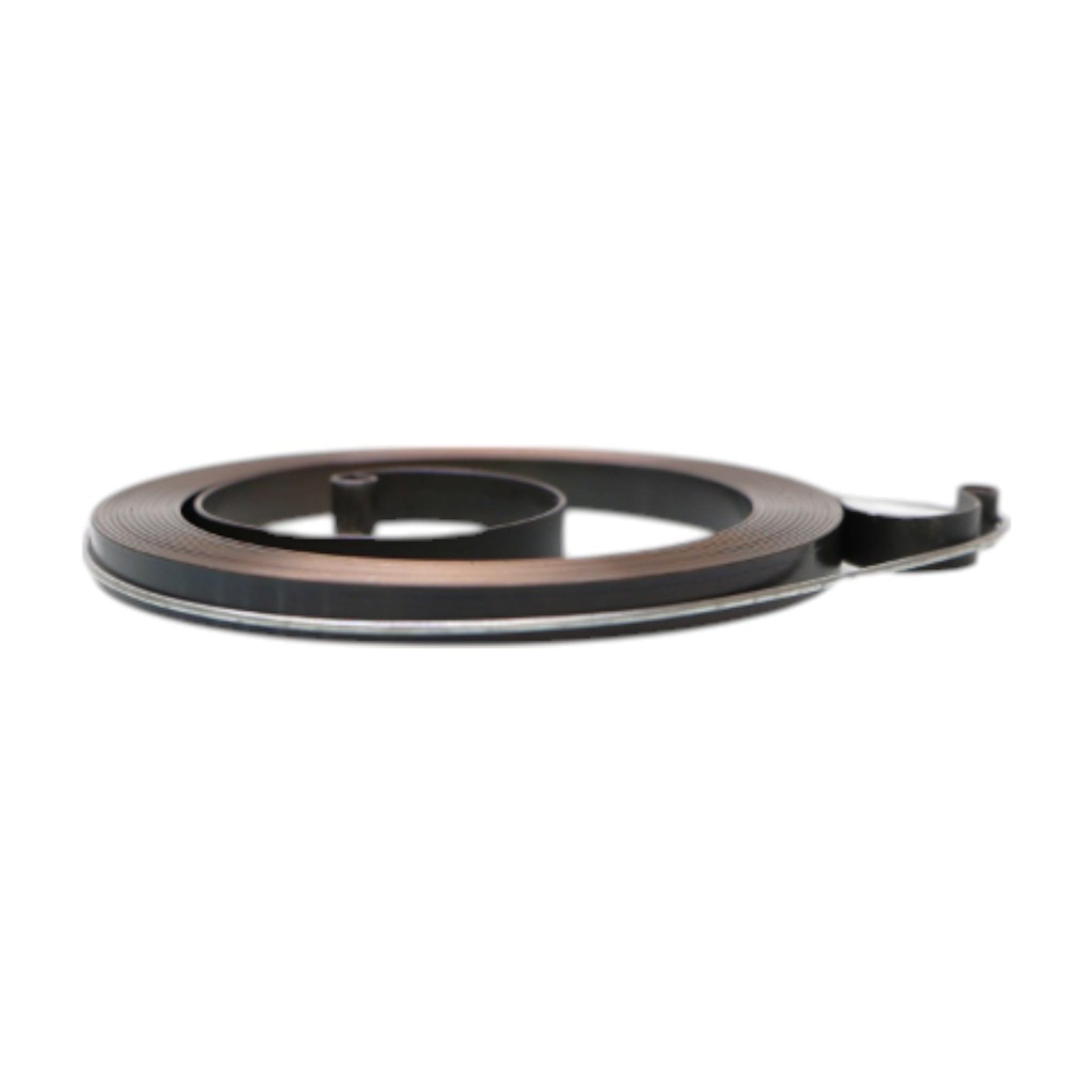Startovací pružina pro motorové pily Stihl MS650 MS660 (OEM 11221900605)