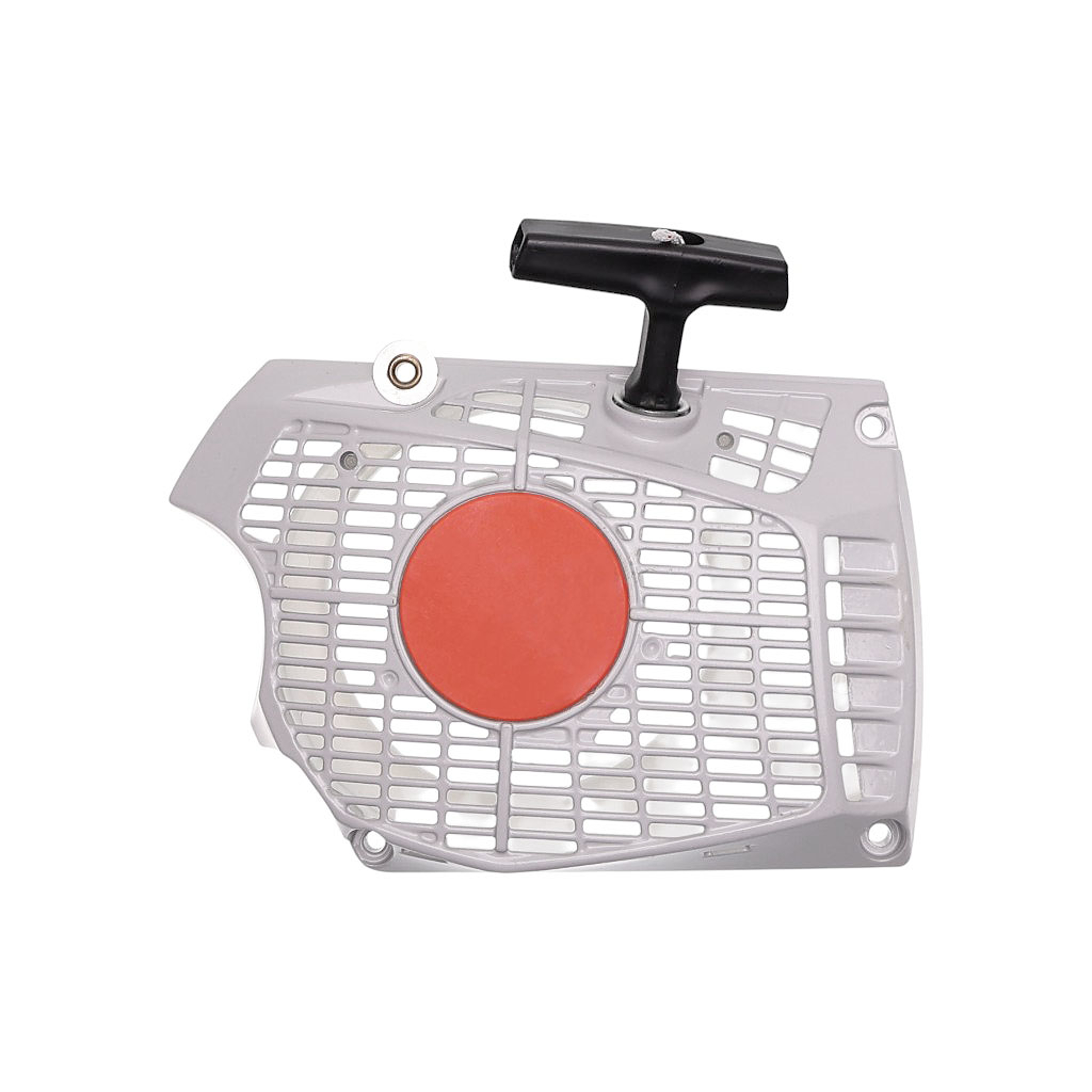 Kompletní startér pro motorové pily Stihl MS661 (OEM 11440802102)