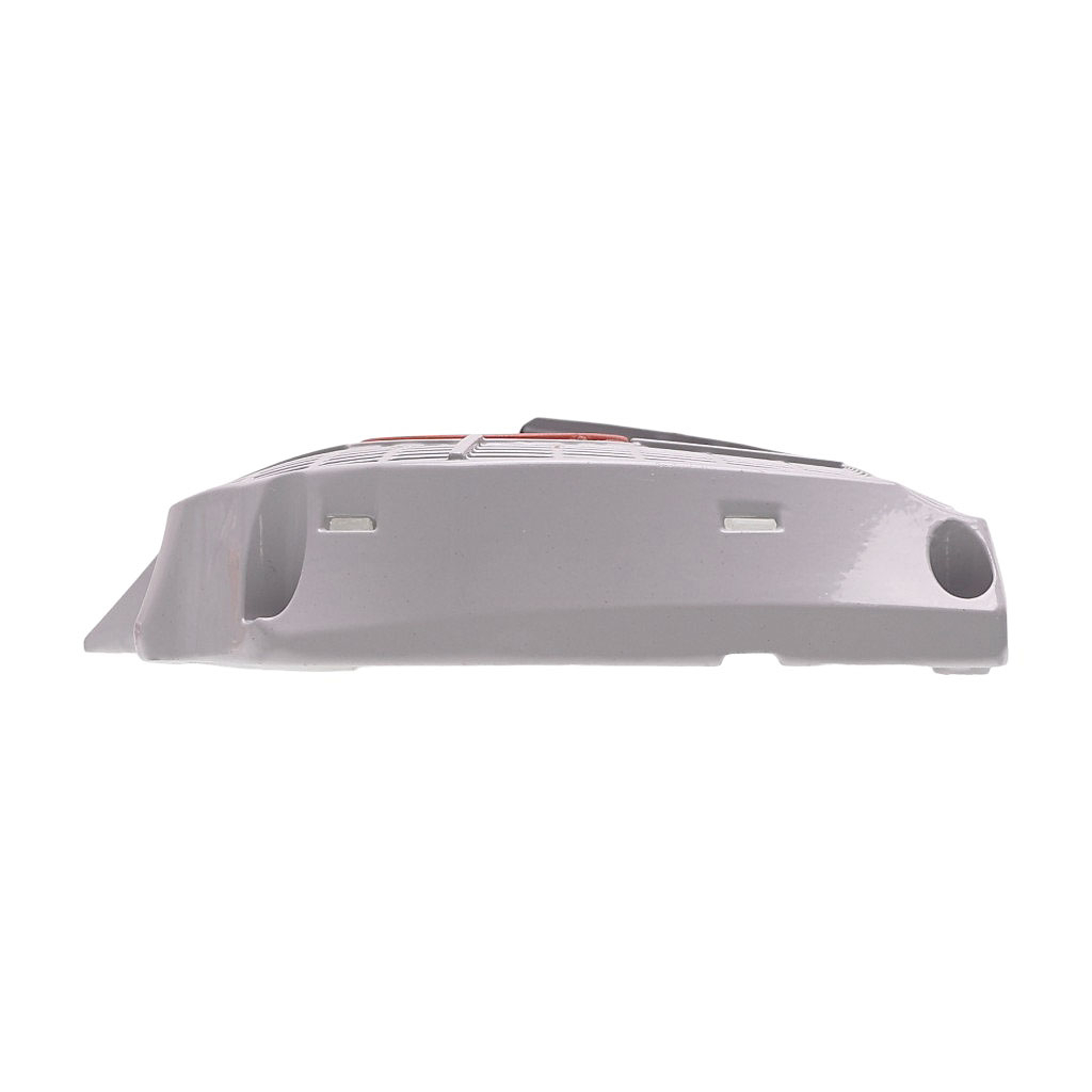 Kompletní startér pro motorové pily Stihl MS661 (OEM 11440802102)