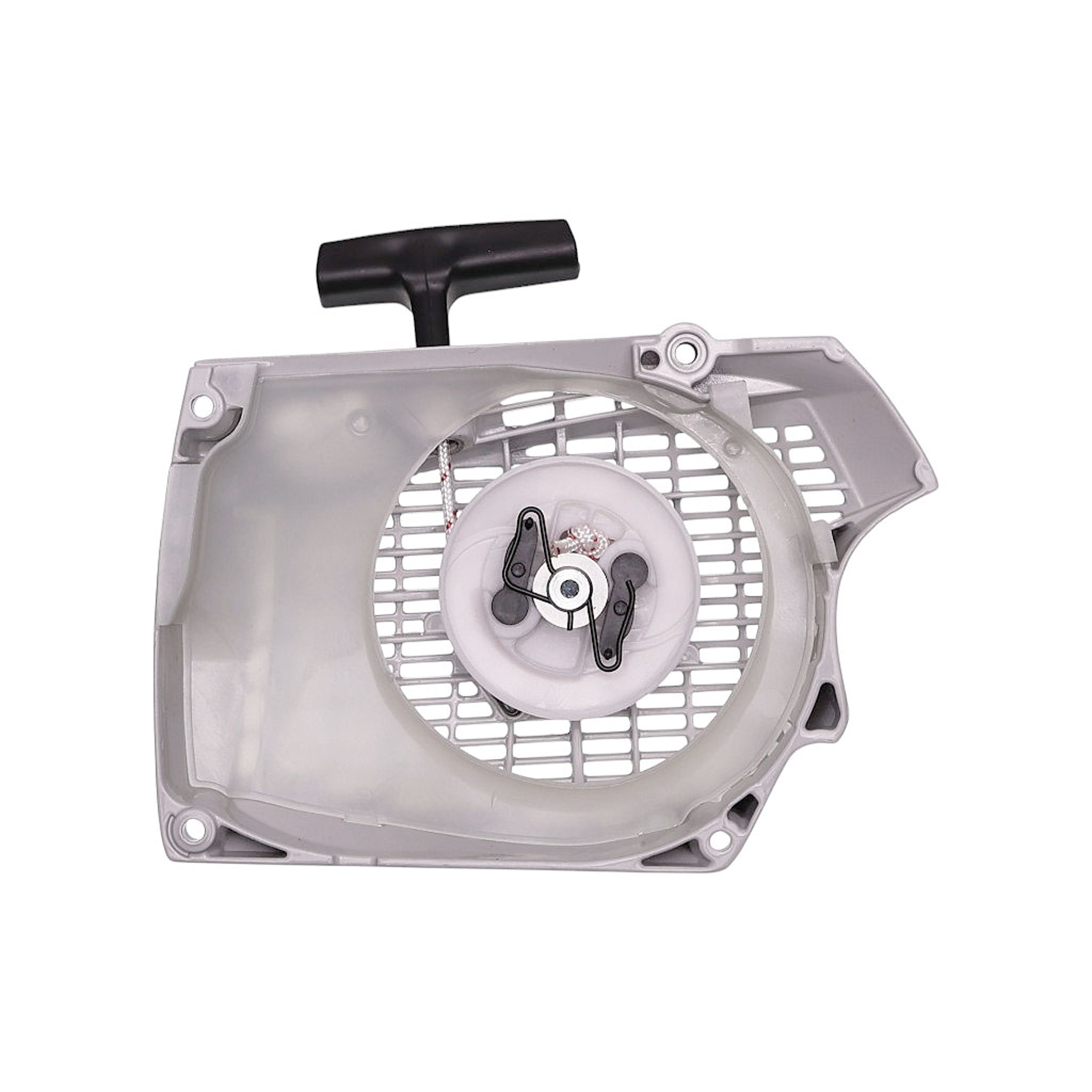 Kompletní startér pro motorové pily Stihl MS661 (OEM 11440802102)