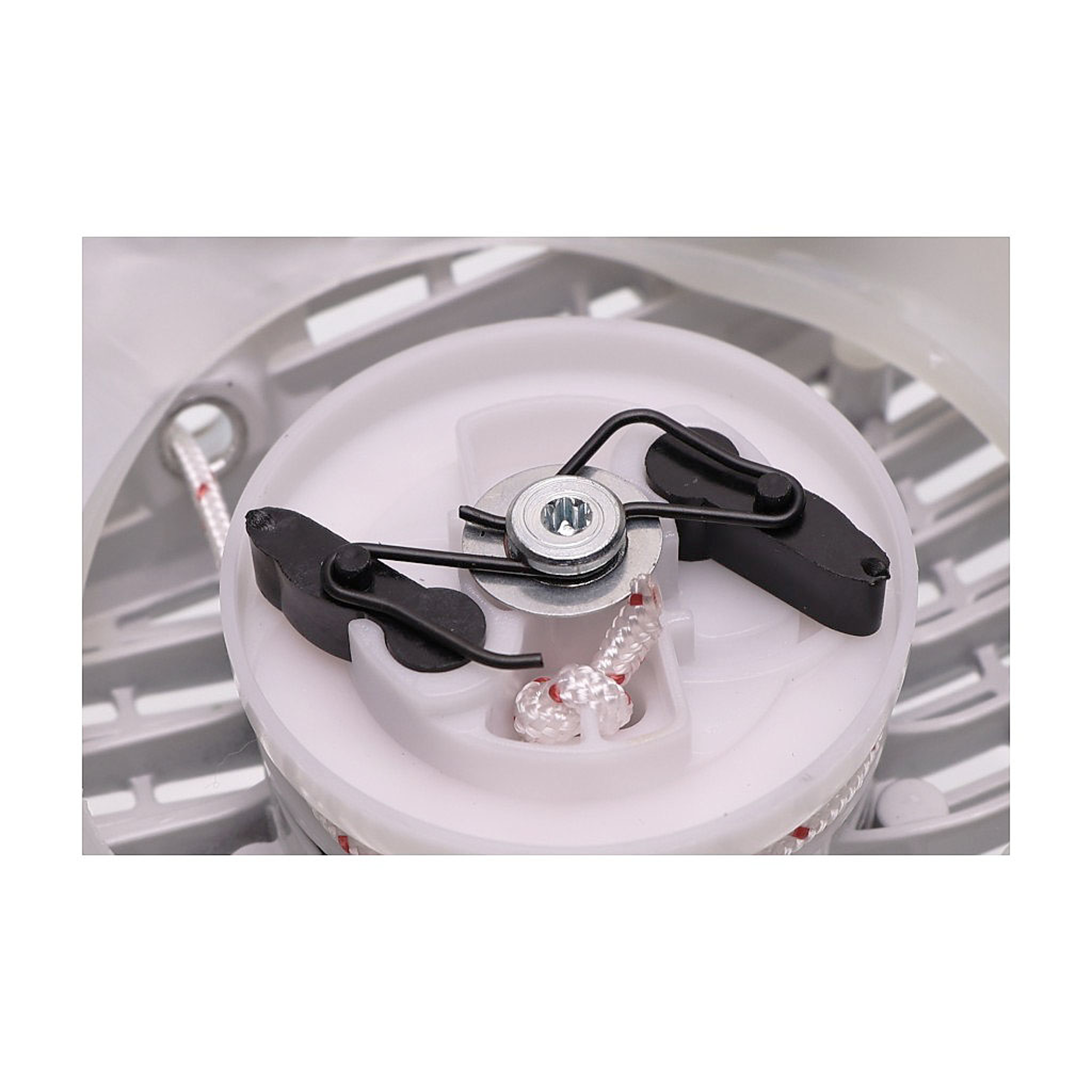 Kompletní startér pro motorové pily Stihl MS661 (OEM 11440802102)