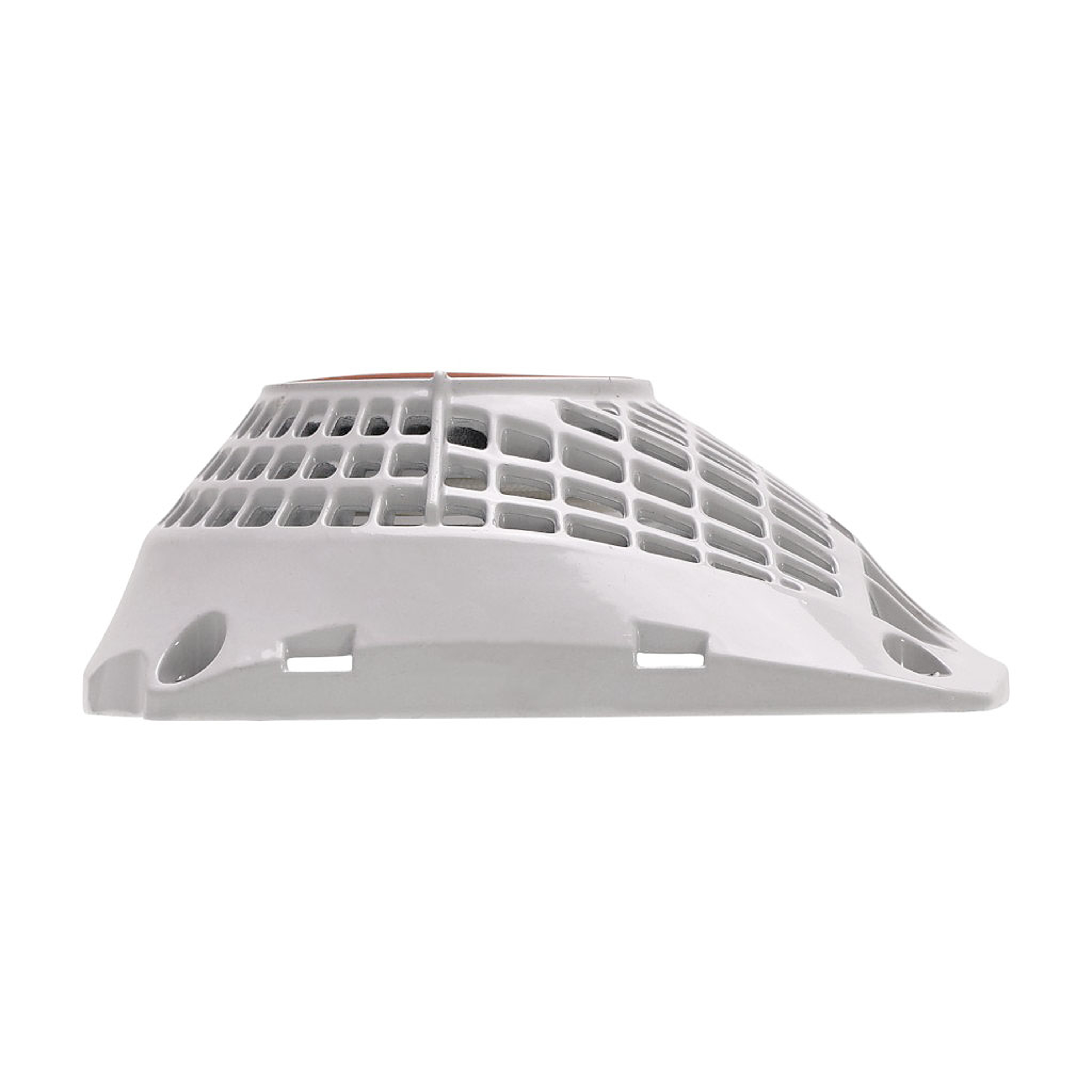 HS PARTS kompletní startér pro motorové pily Stihl MS231 MS251 (OEM 11430801830)