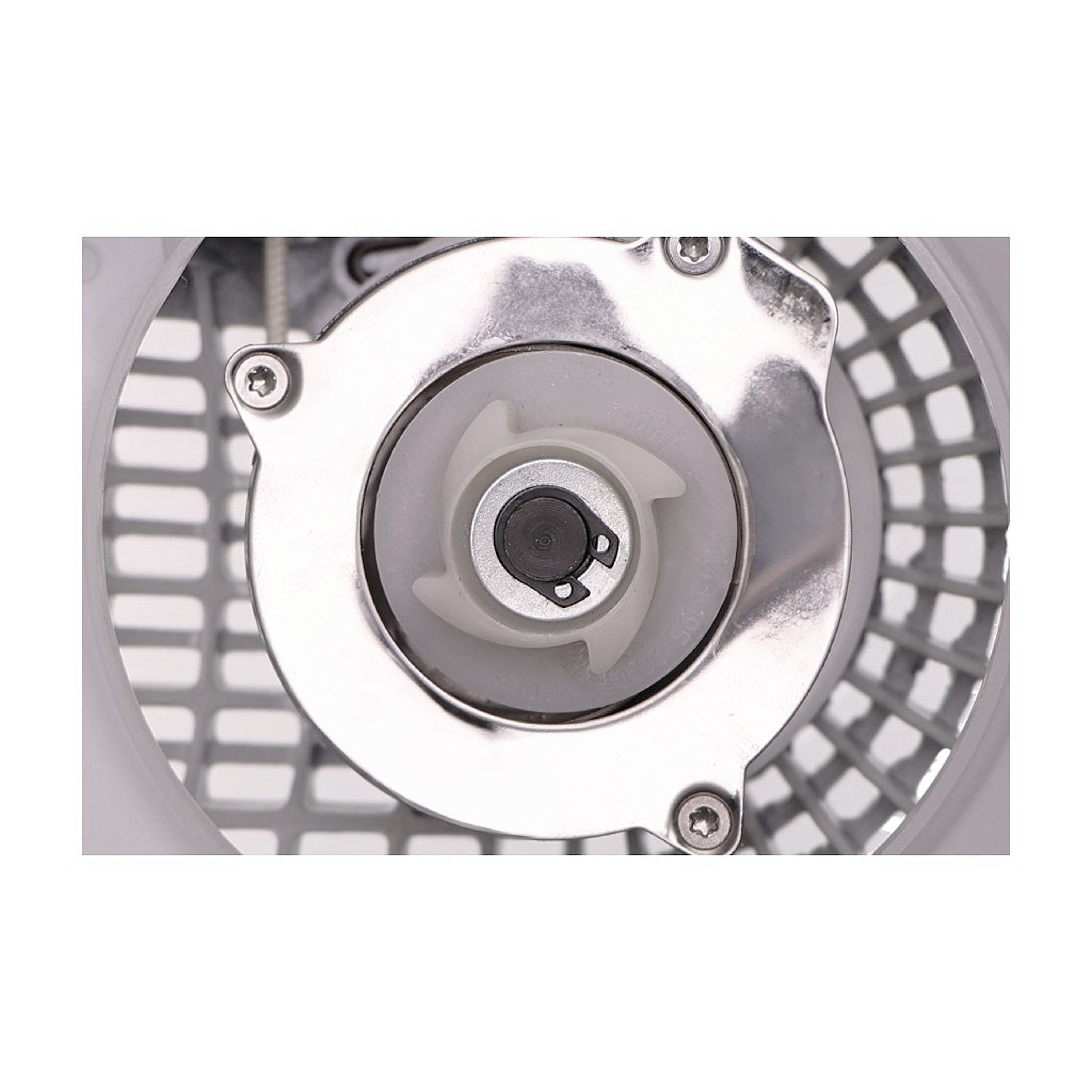 HS PARTS kompletní startér pro motorové pily Stihl MS231 MS251 (OEM 11430801830)