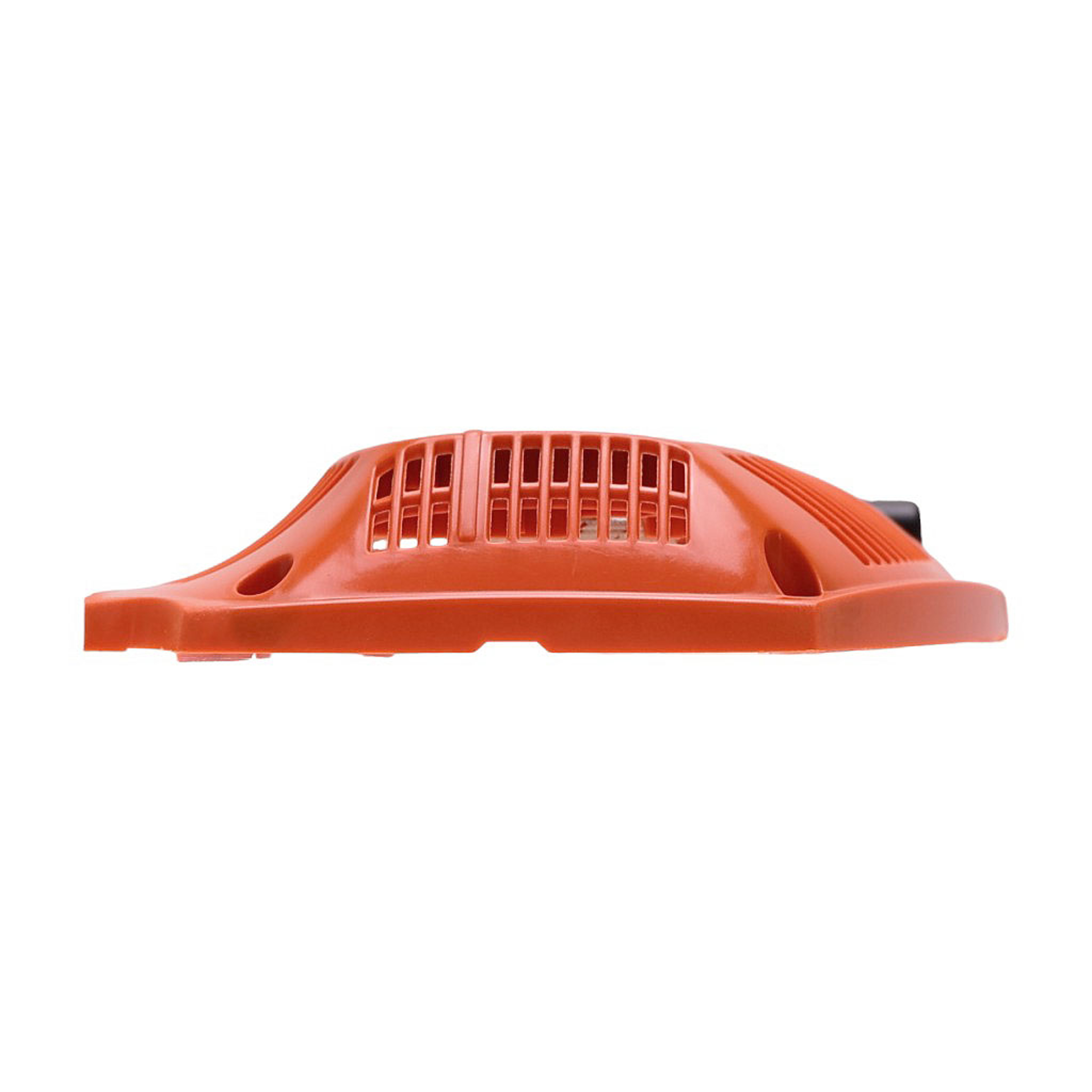 HS PARTS kompletní startér pro motorové pily Husqvarna 455E 455 Rancher 460 461 (OEM 537284201)