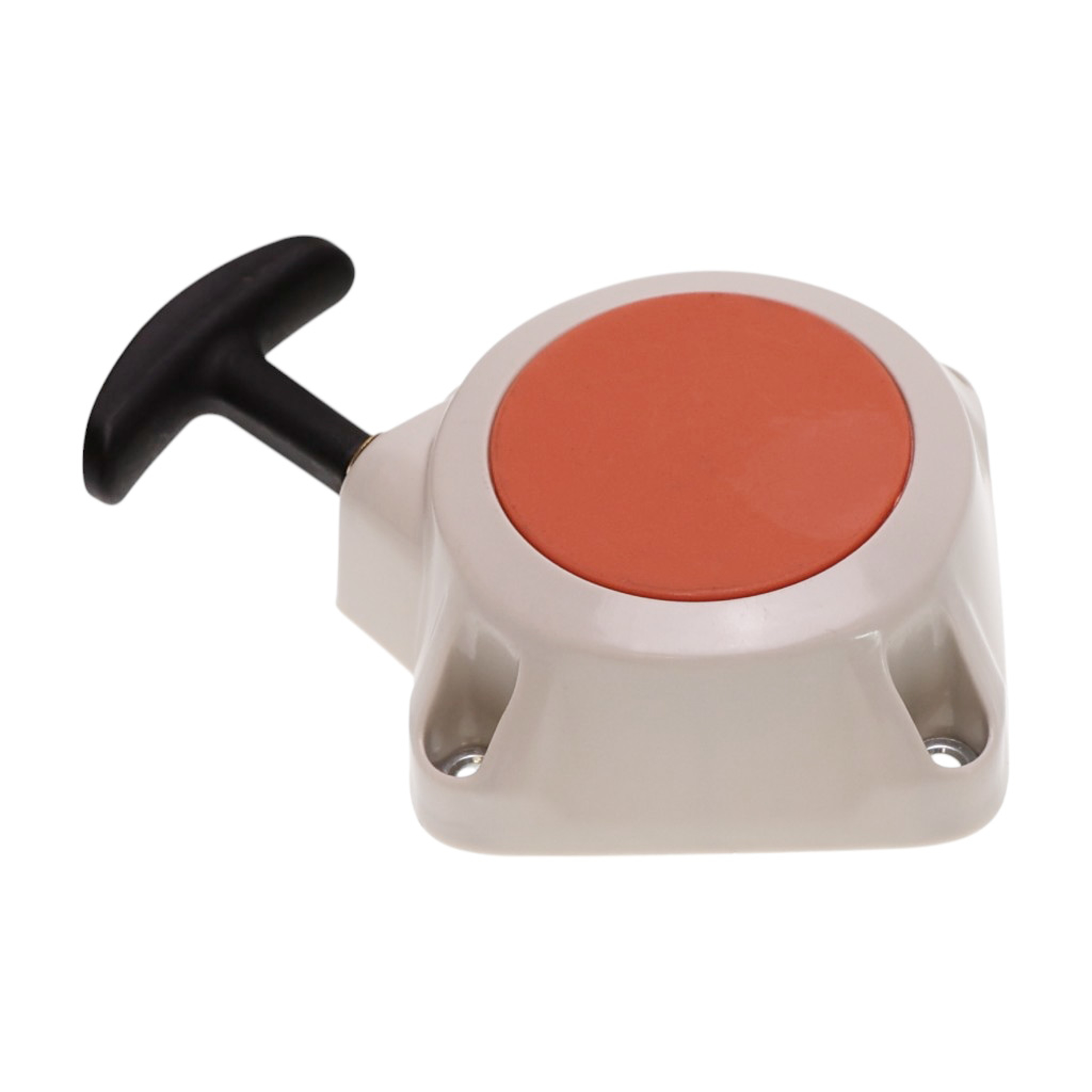 Startér pro křovinořezy Stihl FS235 FR23 (OEM 41511904003)