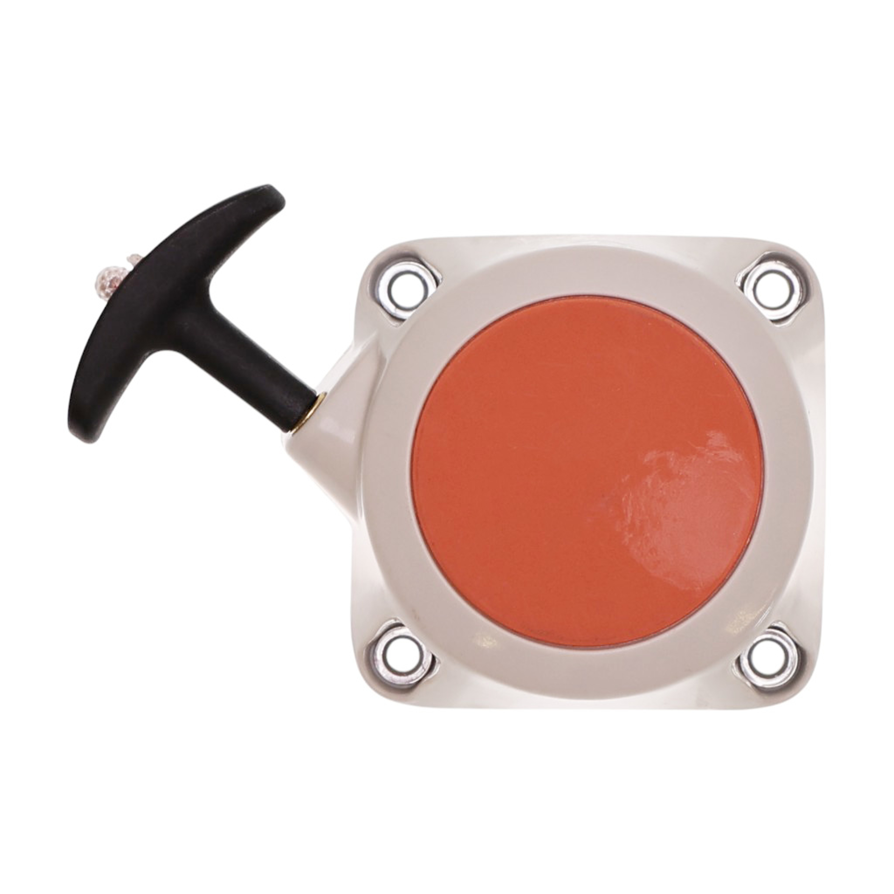 Startér pro křovinořezy Stihl FS235 FR23 (OEM 41511904003)