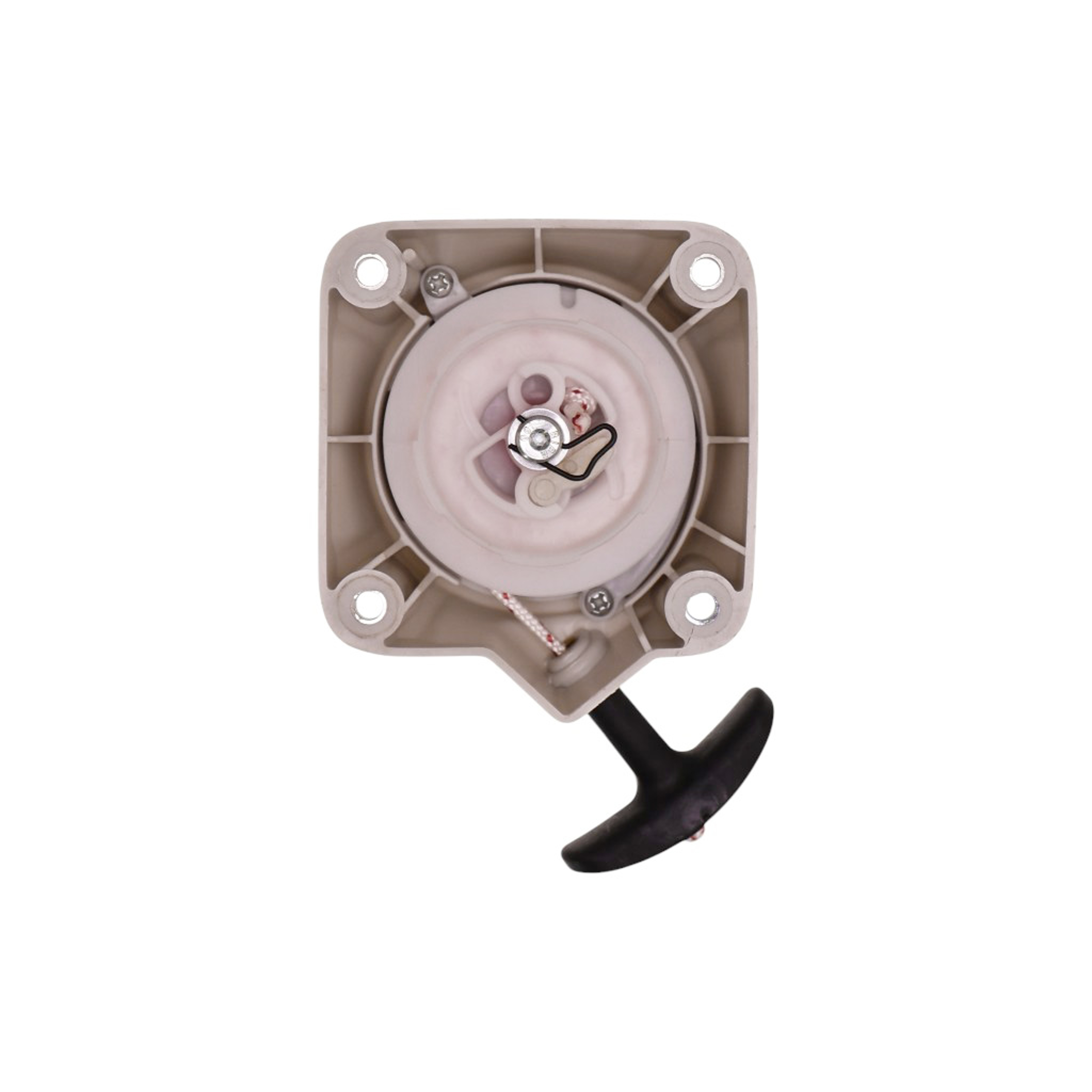 Startér pro křovinořezy Stihl FS235 FR23 (OEM 41511904003)