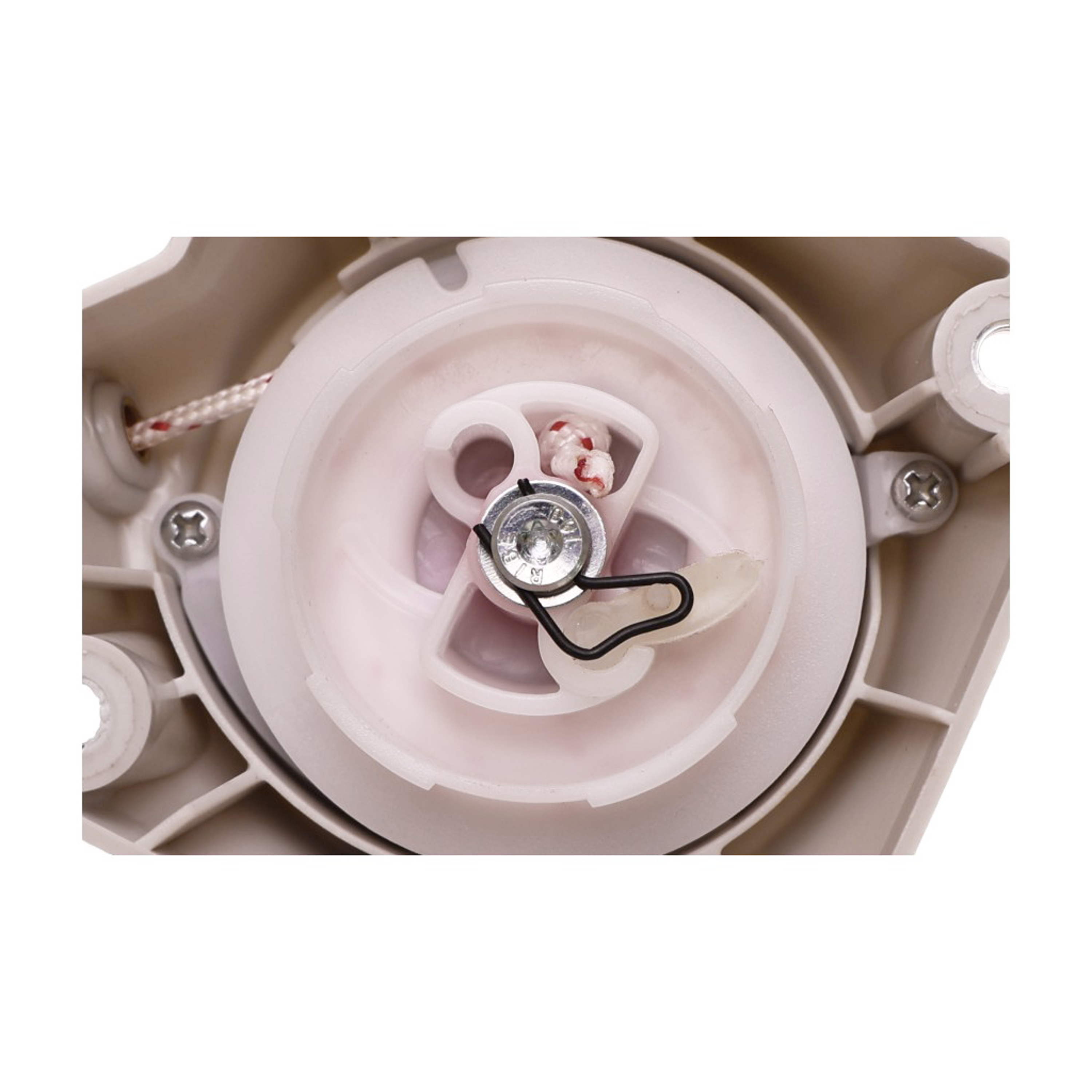 Startér pro křovinořezy Stihl FS235 FR23 (OEM 41511904003)