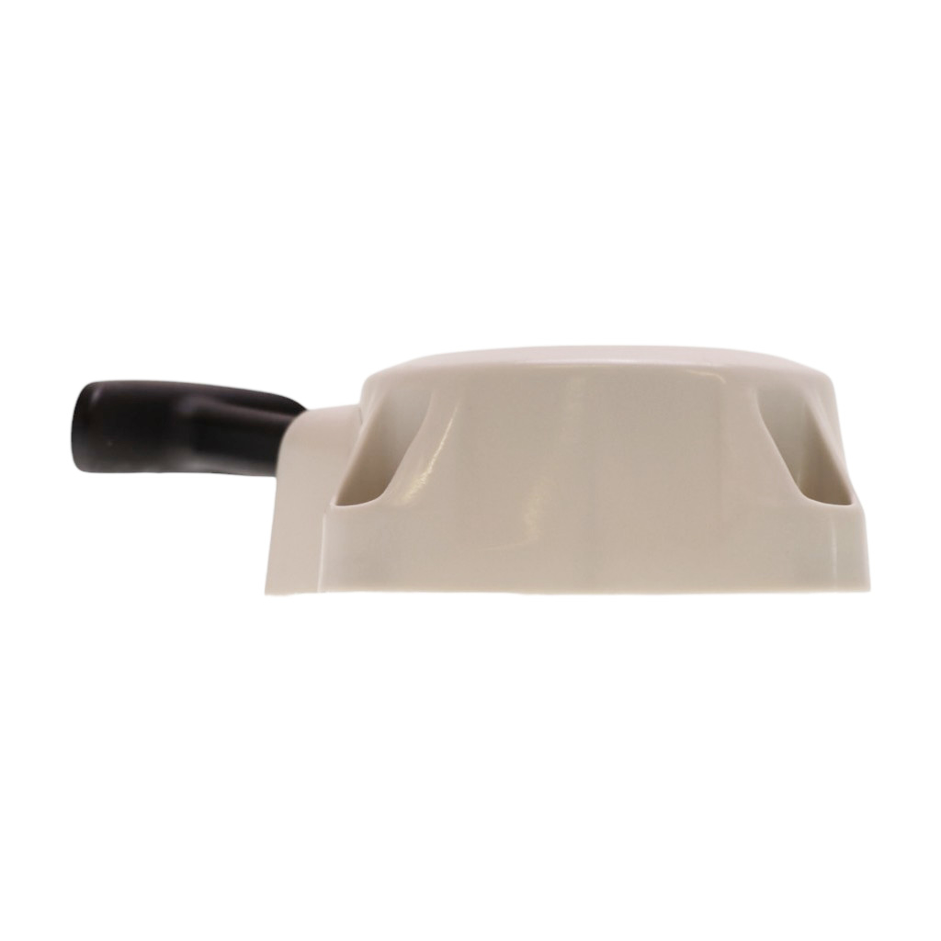 Startér pro křovinořezy Stihl FS235 FR23 (OEM 41511904003)