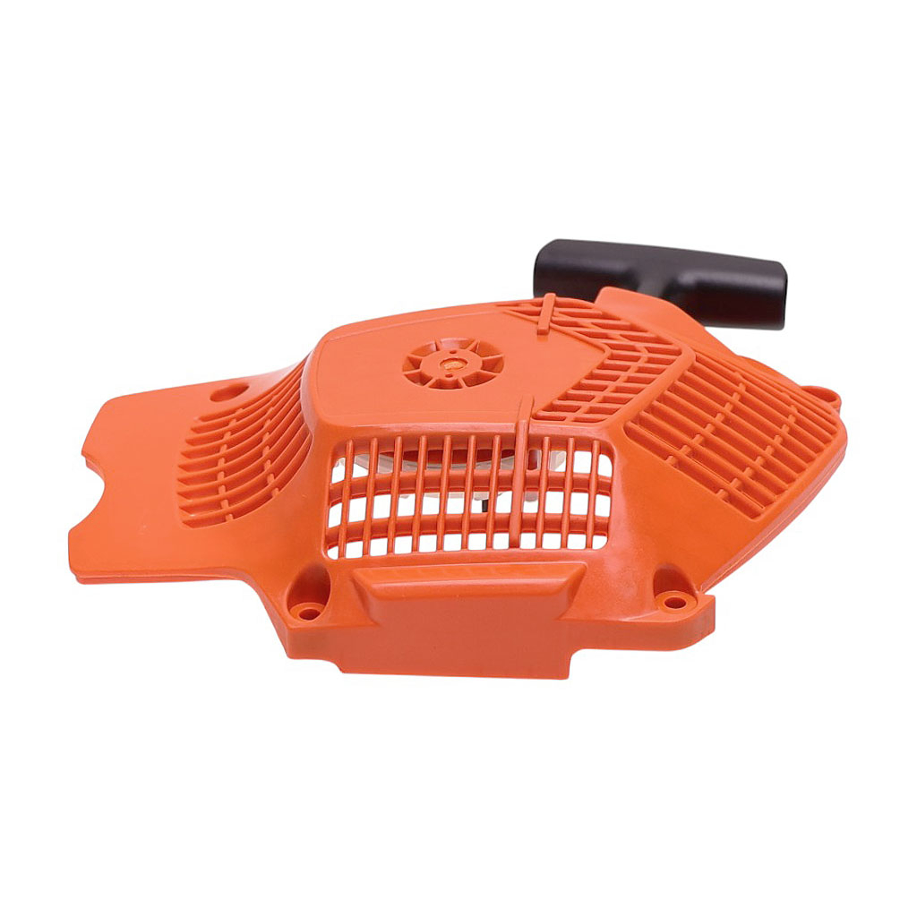 Kompletní startér pro motorové pily Husqvarna 565 572XP (OEM 575527604)