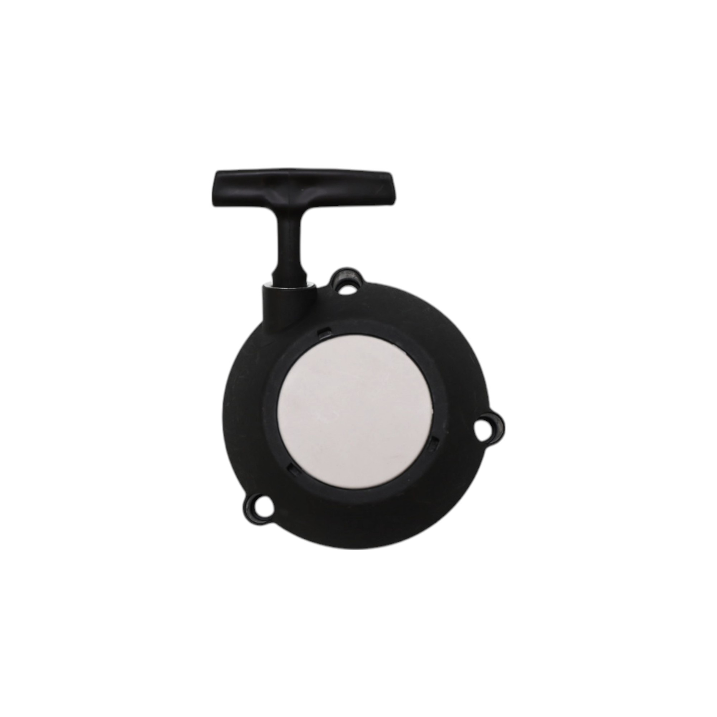Startér pro motorové foukače Stihl BR500 BR550 BR600 (OEM 42821900300)