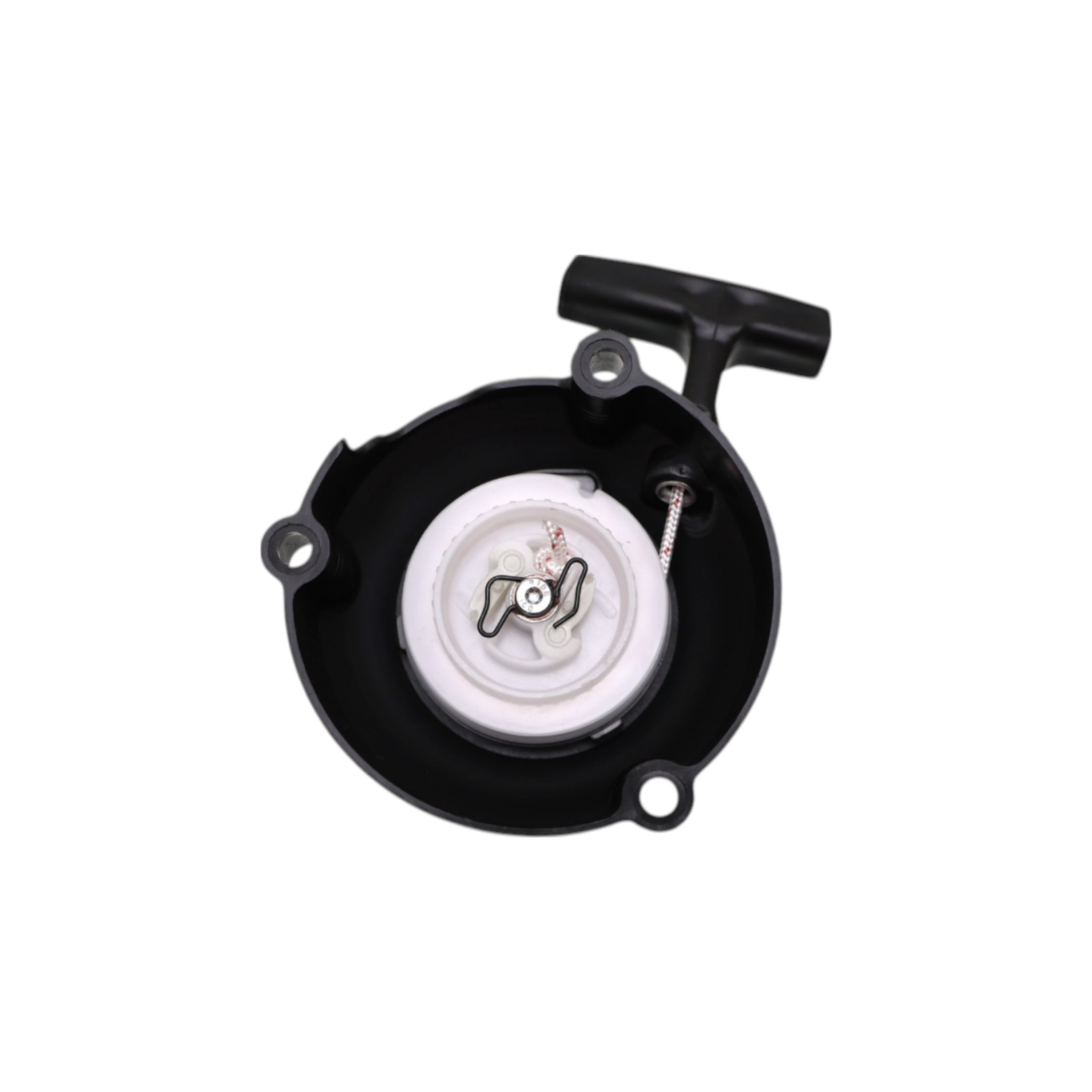 Startér pro motorové foukače Stihl BR500 BR550 BR600 (OEM 42821900300)