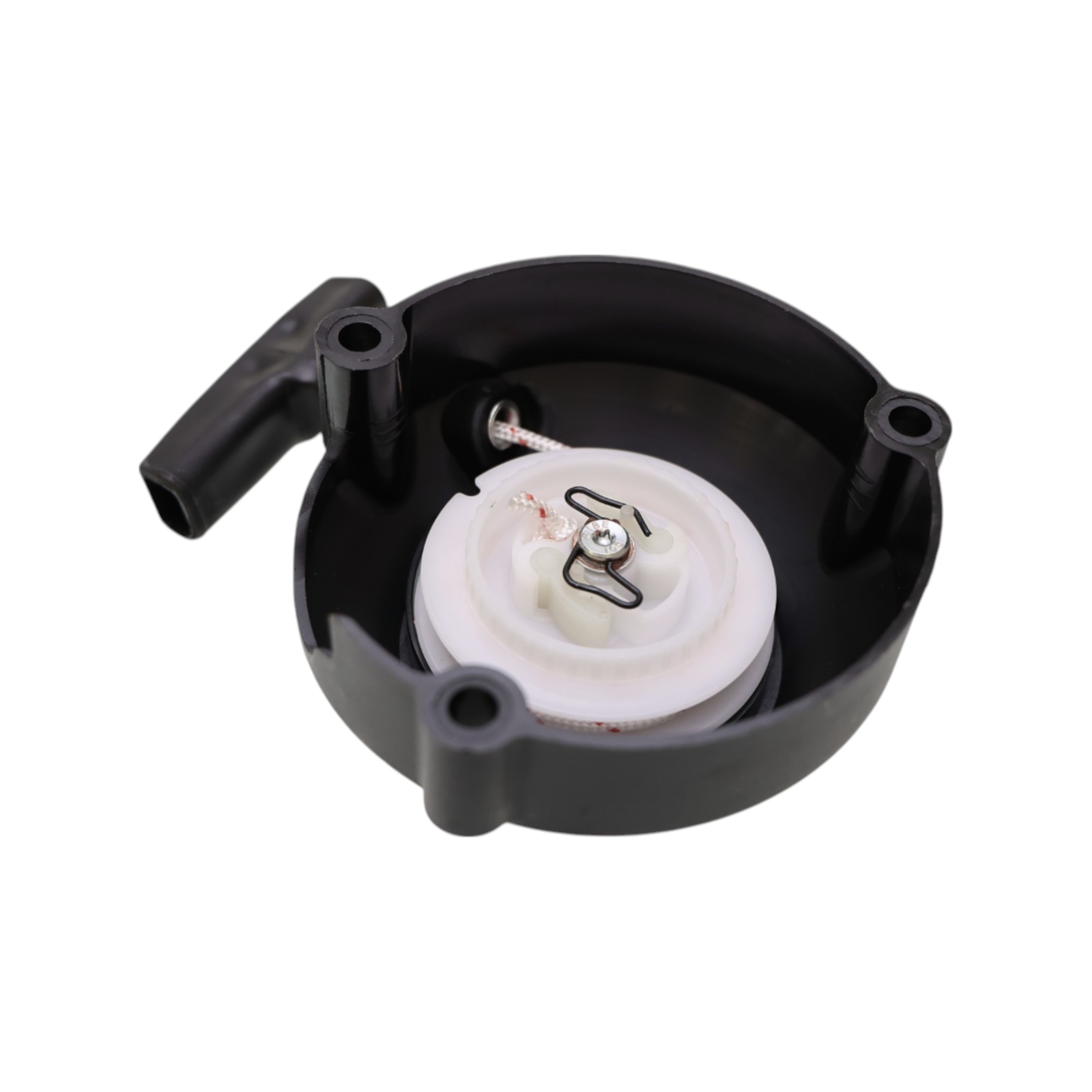 Startér pro motorové foukače Stihl BR500 BR550 BR600 (OEM 42821900300)
