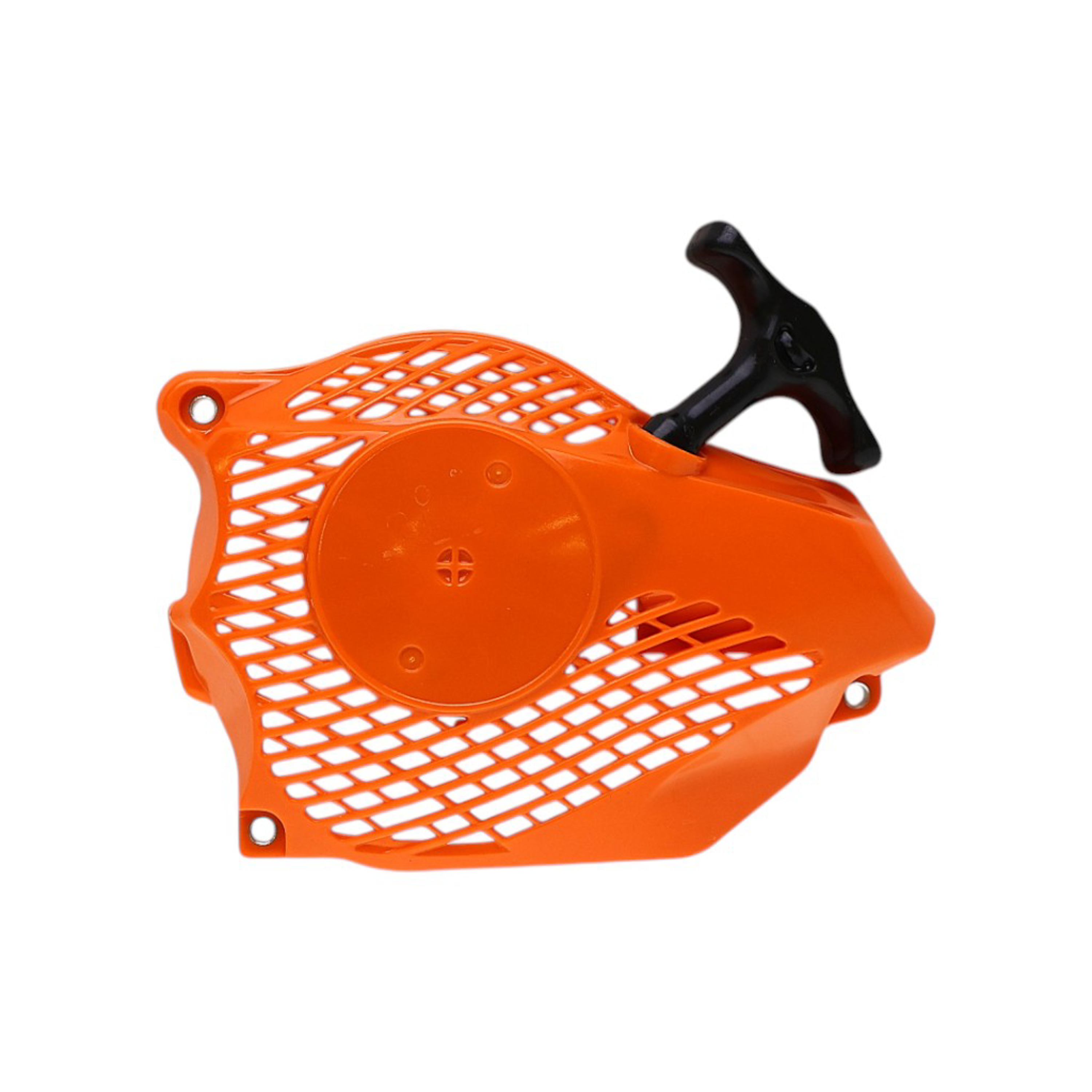 Kompletní startér pro motorové pily Echo CS-2511TES CS-2511P CS-2511T Shindaiwa 251TS 25CC (OEM A051003132 A051-003142)