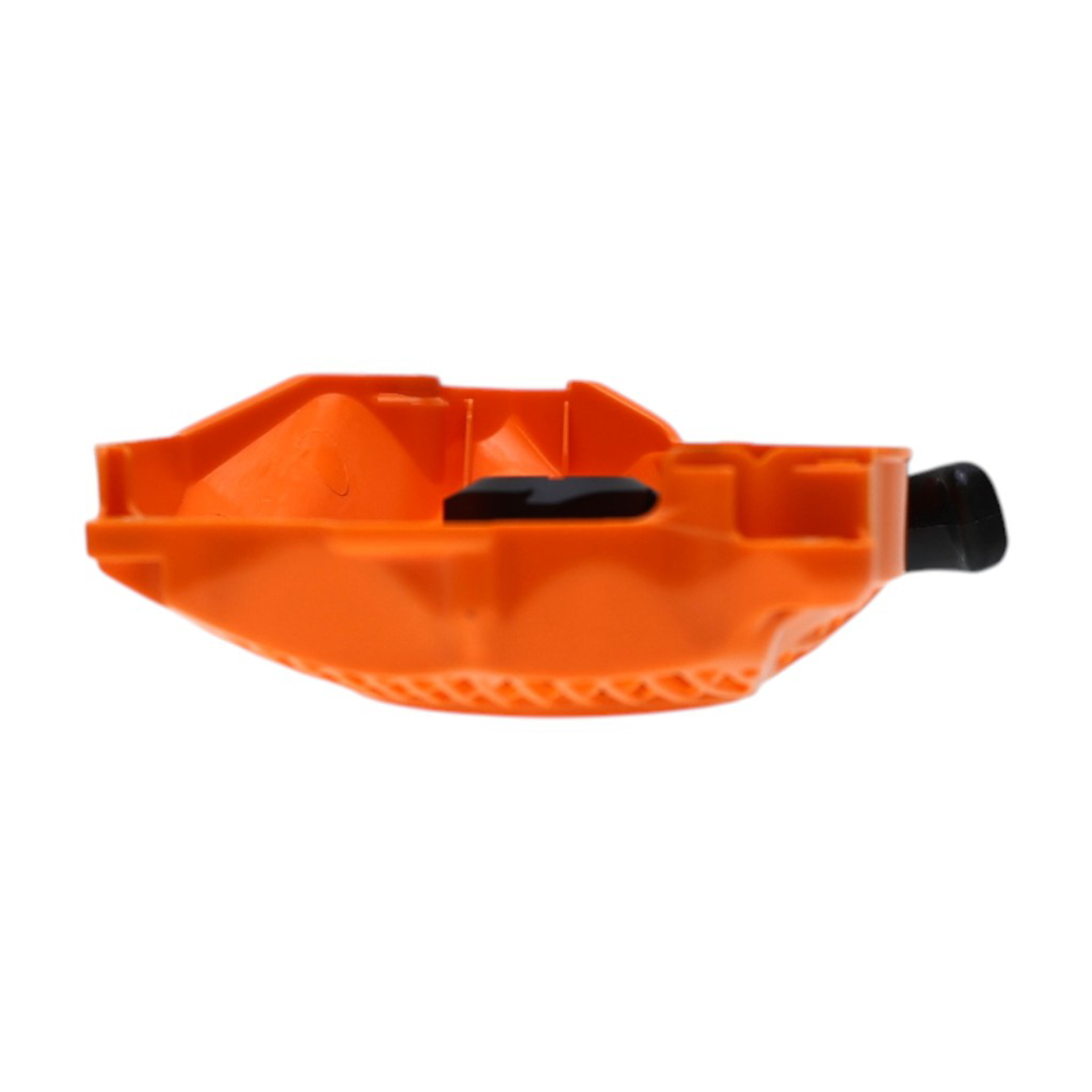 Kompletní startér pro motorové pily Echo CS-2511TES CS-2511P CS-2511T Shindaiwa 251TS 25CC (OEM A051003132 A051-003142)