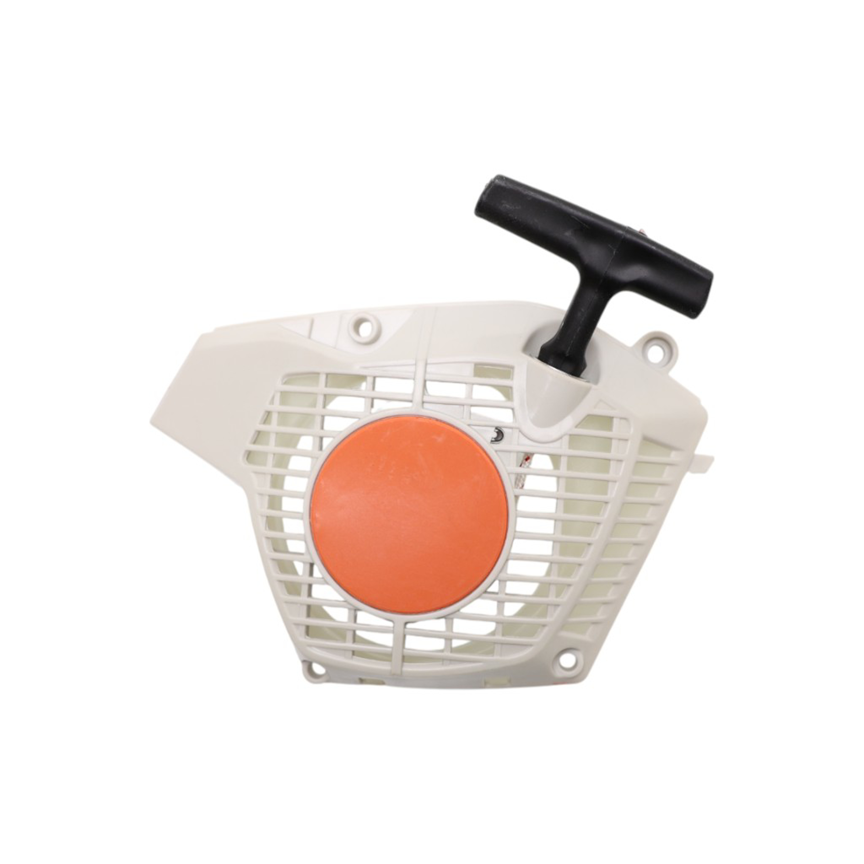 Startér pro motorové pily Stihl MS162 MS172 (OEM 11480802106)