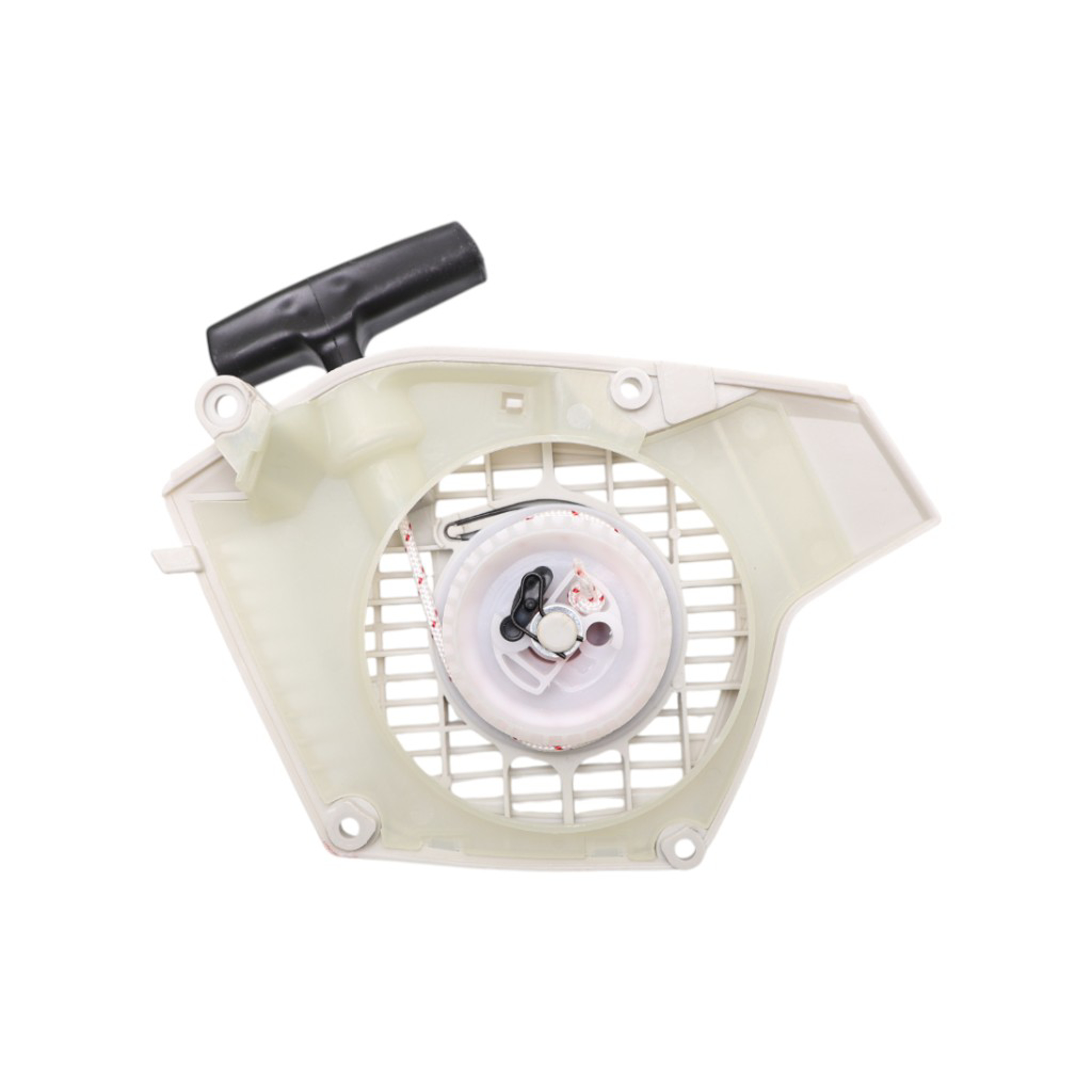 Startér pro motorové pily Stihl MS162 MS172 (OEM 11480802106)